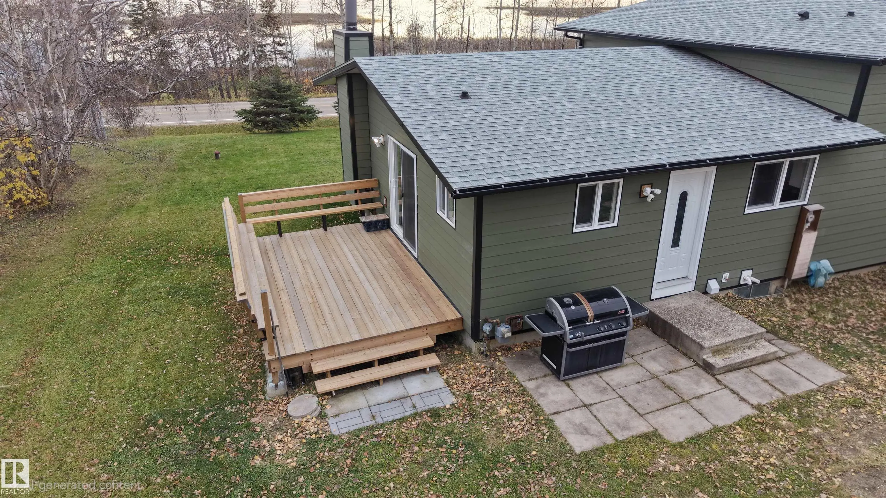 55022 St. Anne Trail