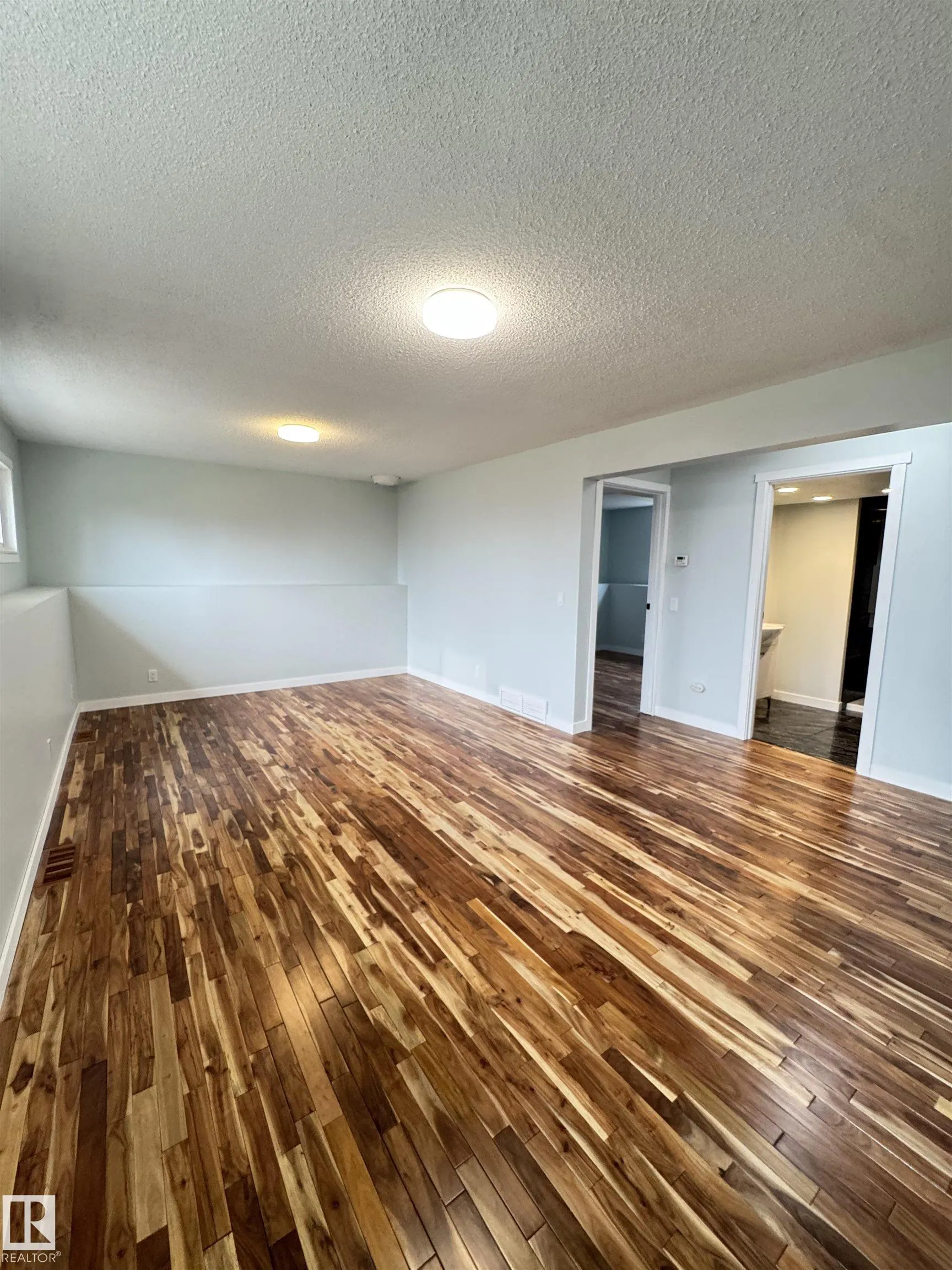 55022 St. Anne Trail