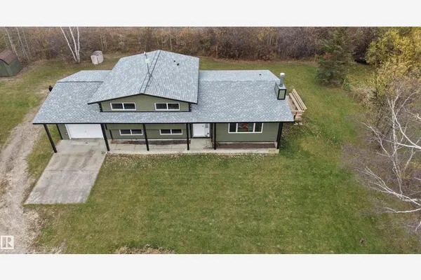 55022 St. Anne Trail