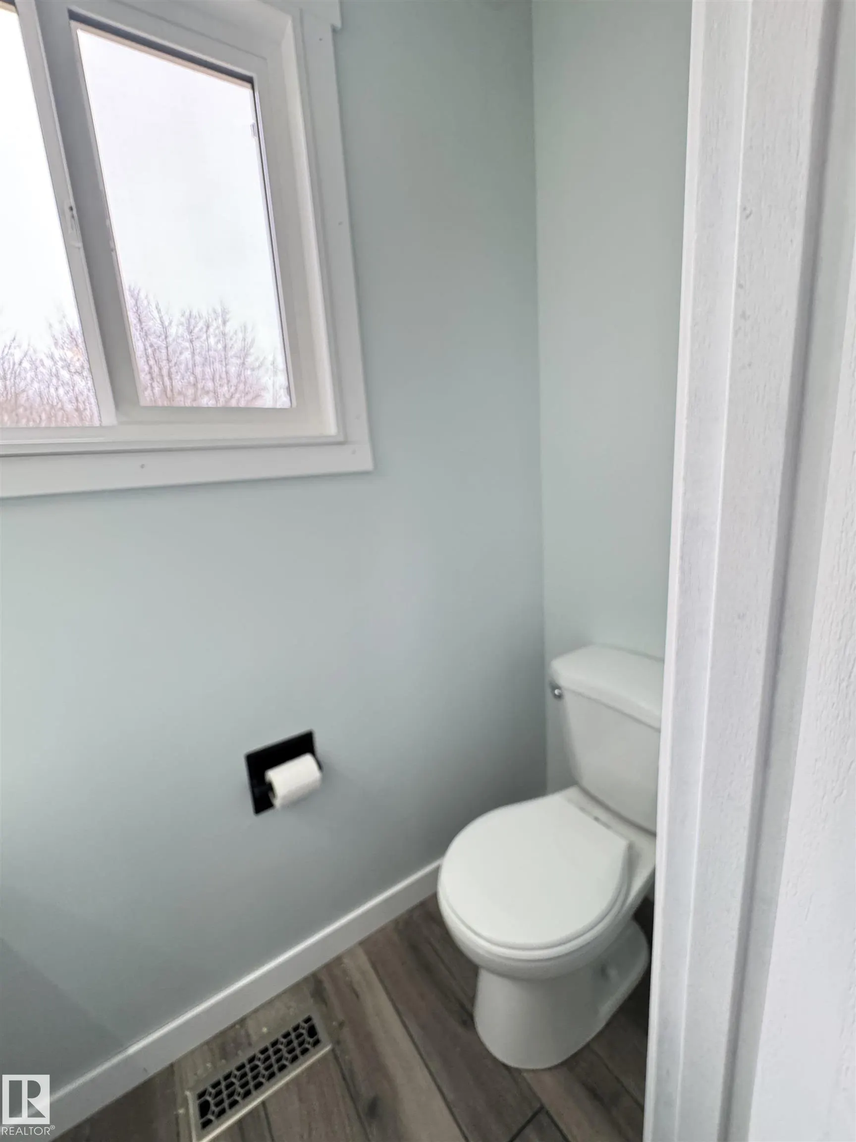 55022 St. Anne Trail
