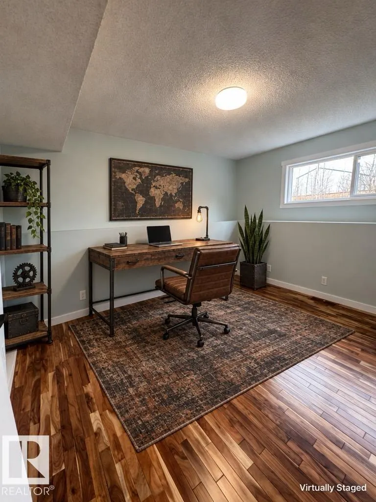 55022 St. Anne Trail