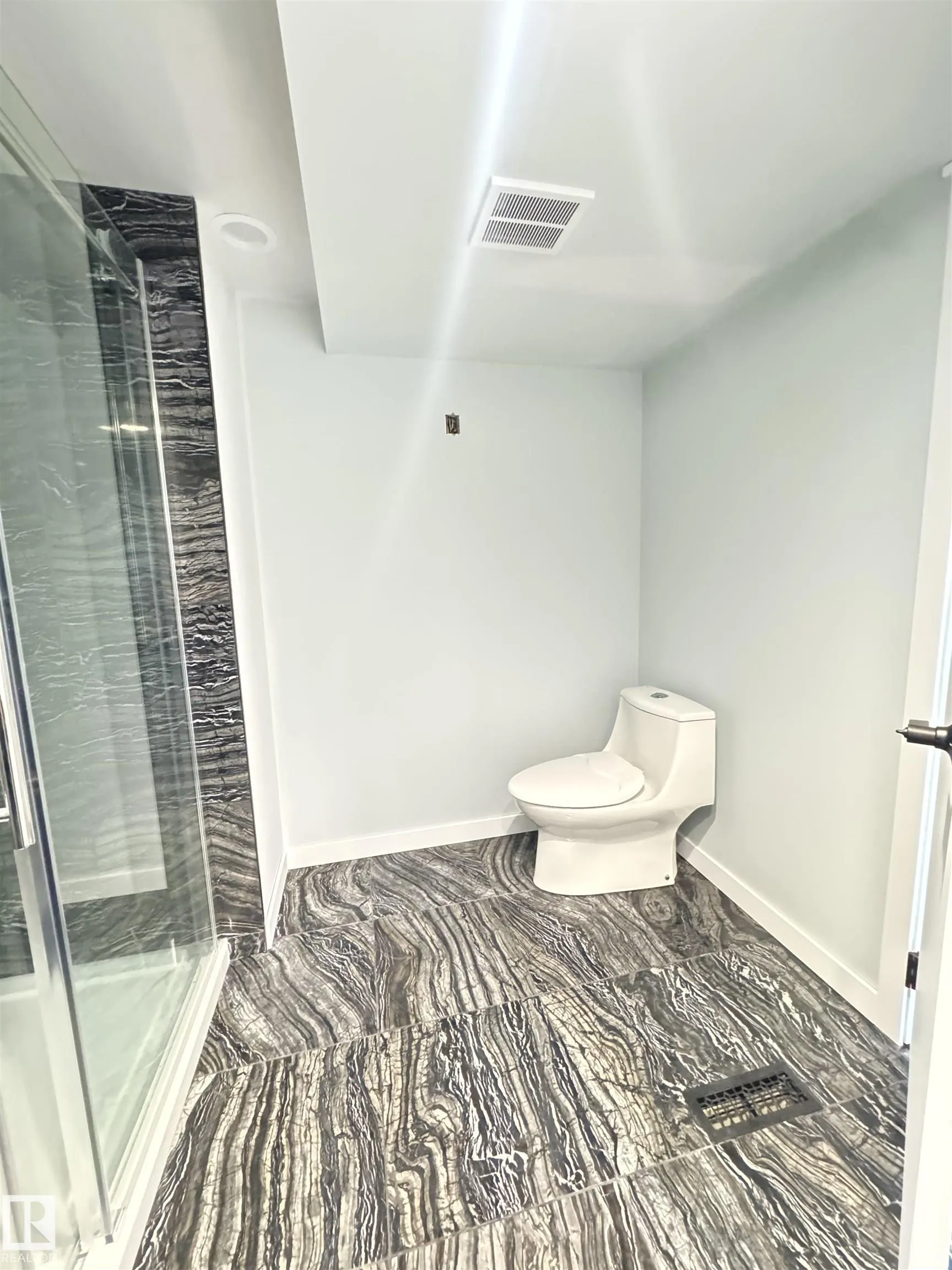 55022 St. Anne Trail