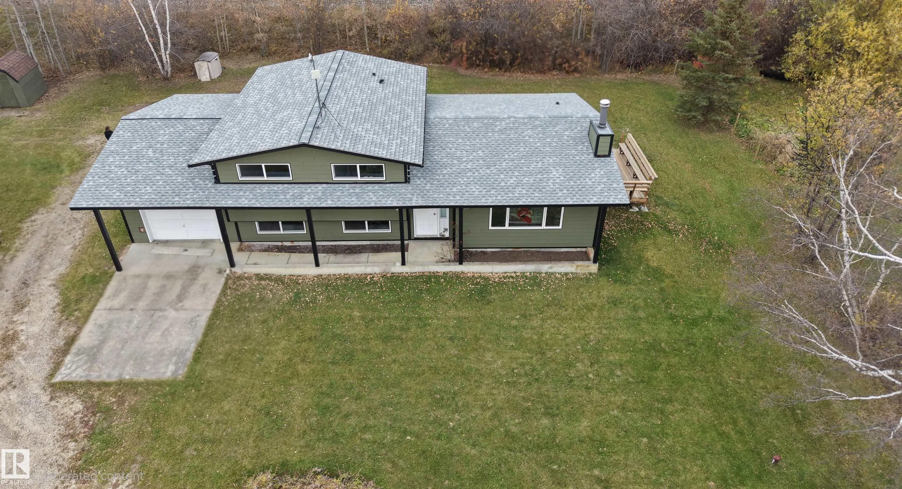 55022 St. Anne Trail