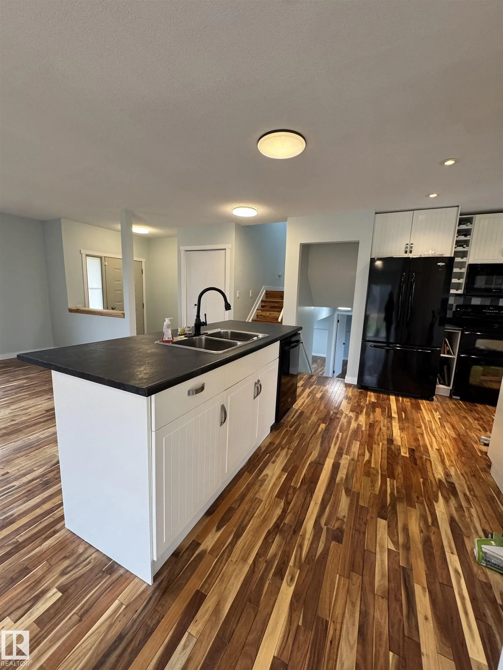 55022 St. Anne Trail