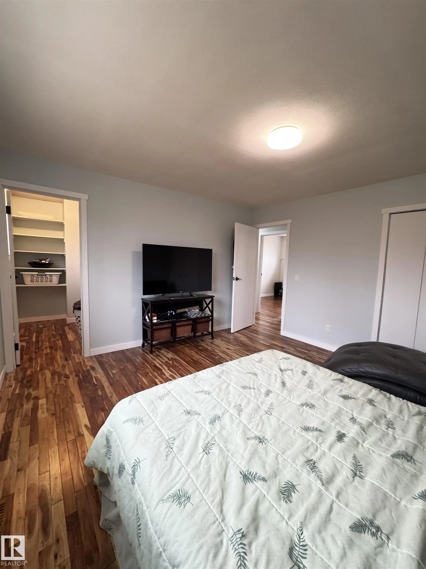 55022 St. Anne Trail