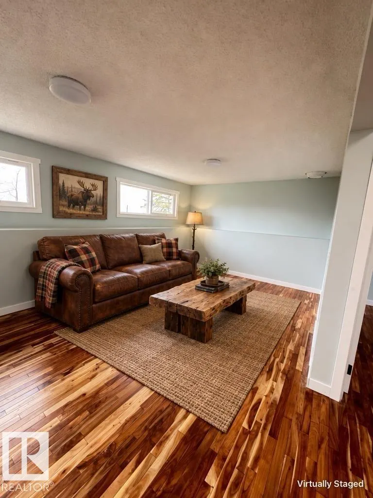 55022 St. Anne Trail