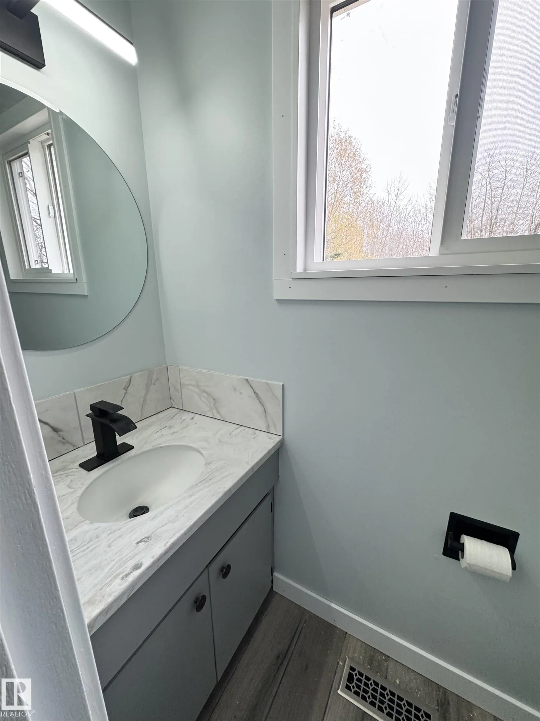 55022 St. Anne Trail
