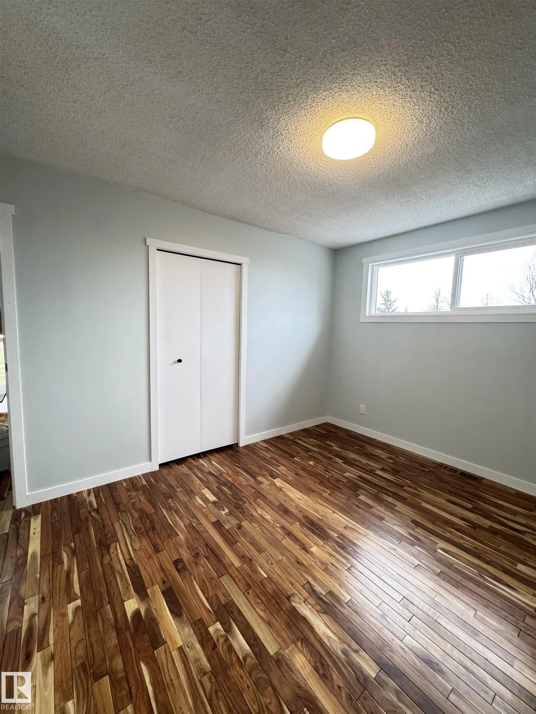 55022 St. Anne Trail