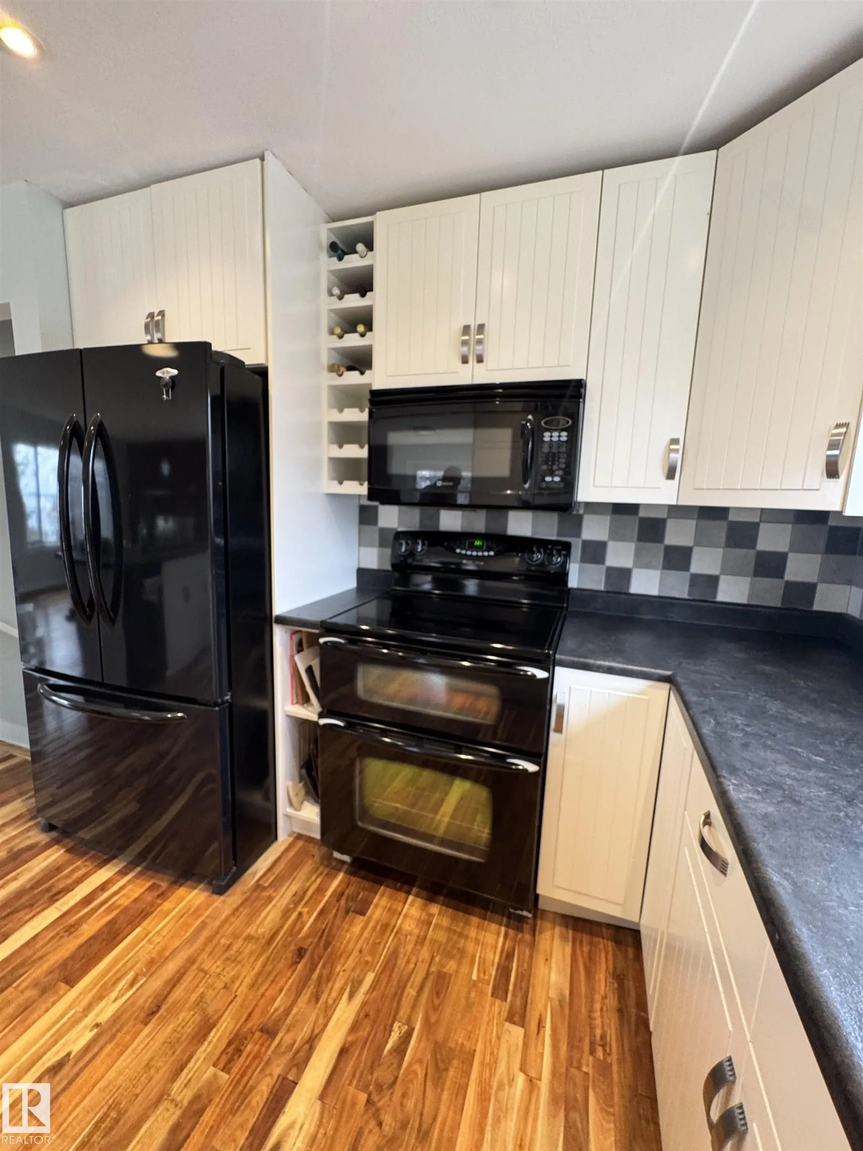 55022 St. Anne Trail