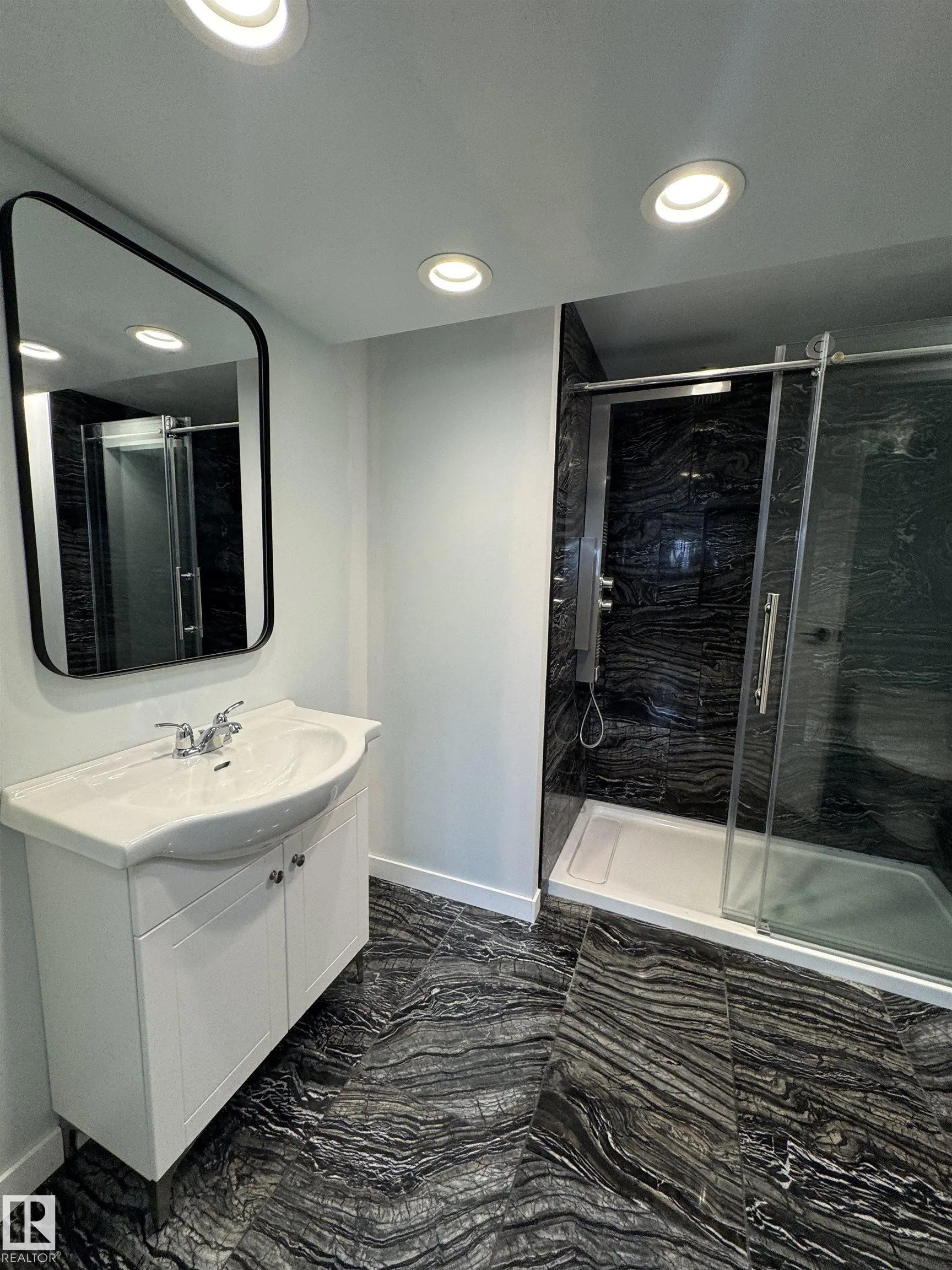 55022 St. Anne Trail