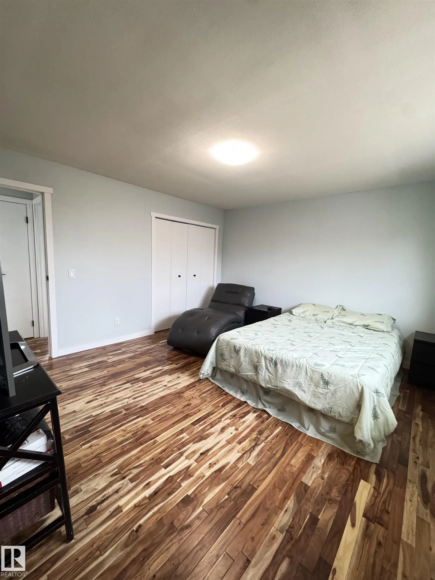 55022 St. Anne Trail