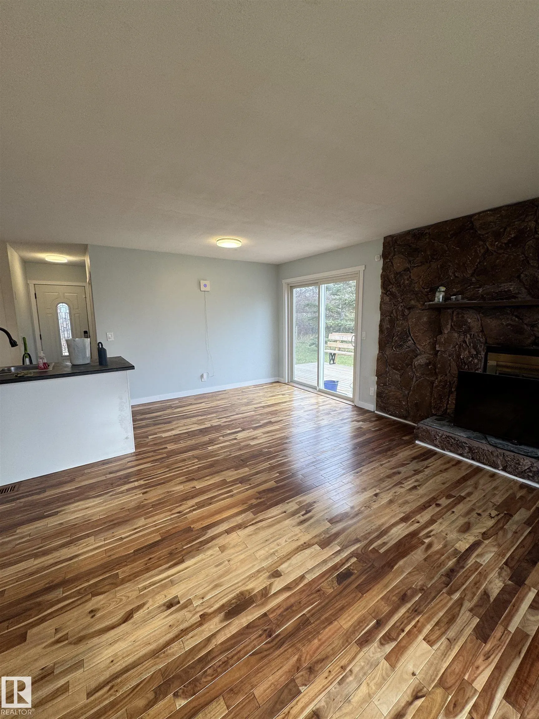 55022 St. Anne Trail