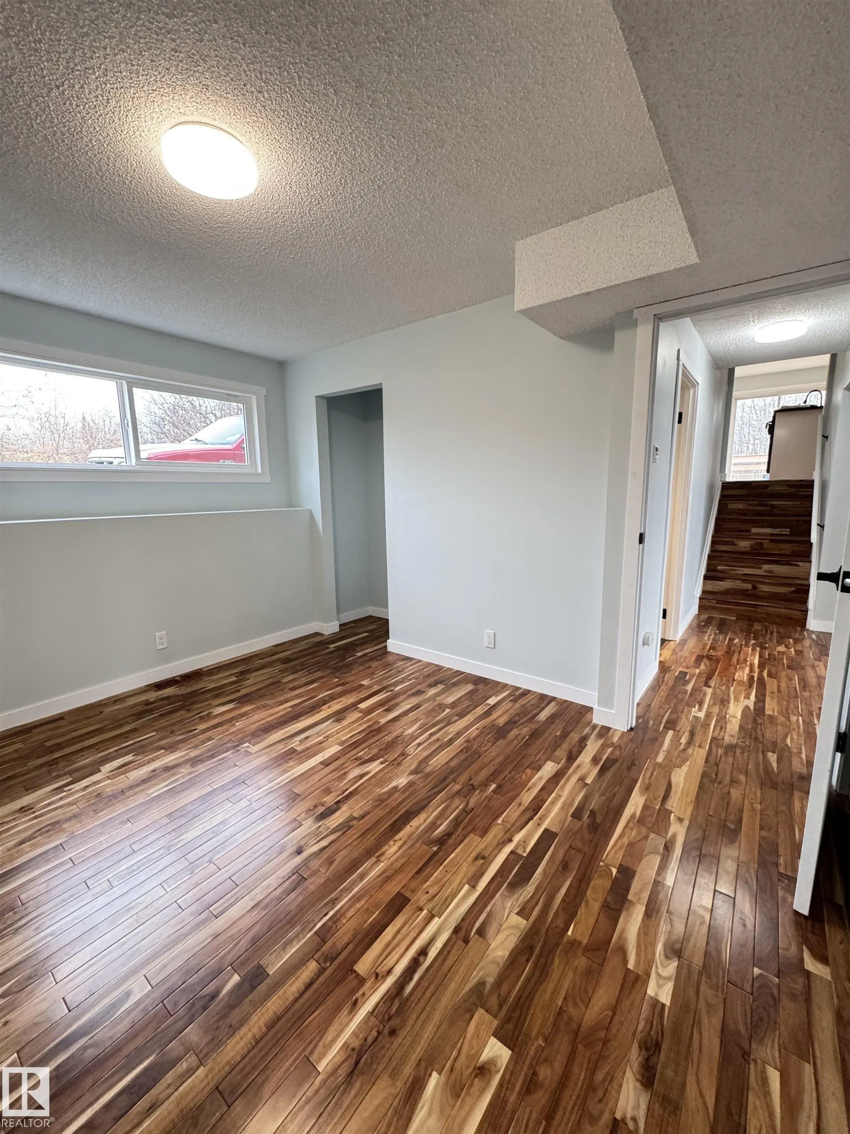 55022 St. Anne Trail