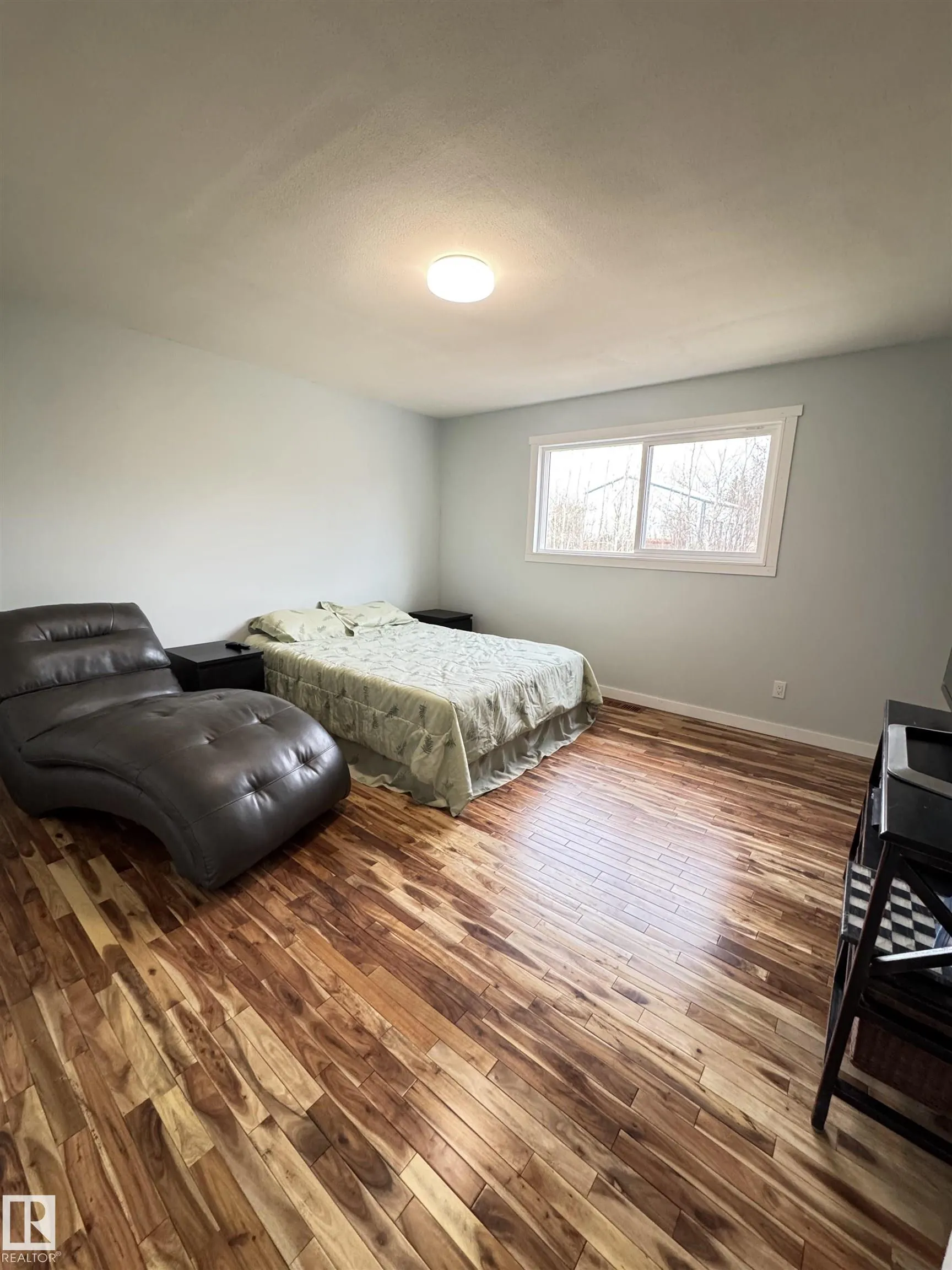 55022 St. Anne Trail