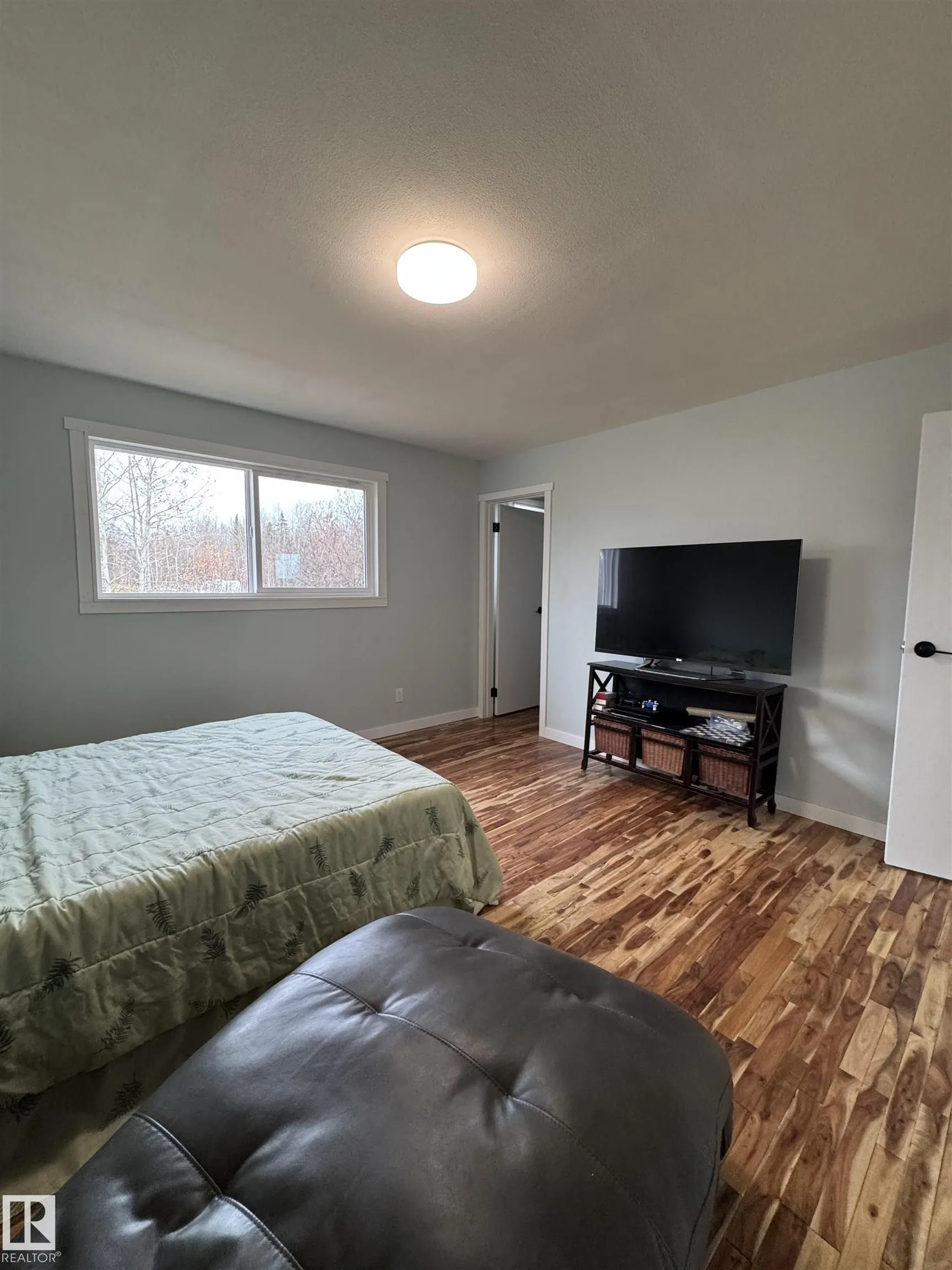 55022 St. Anne Trail