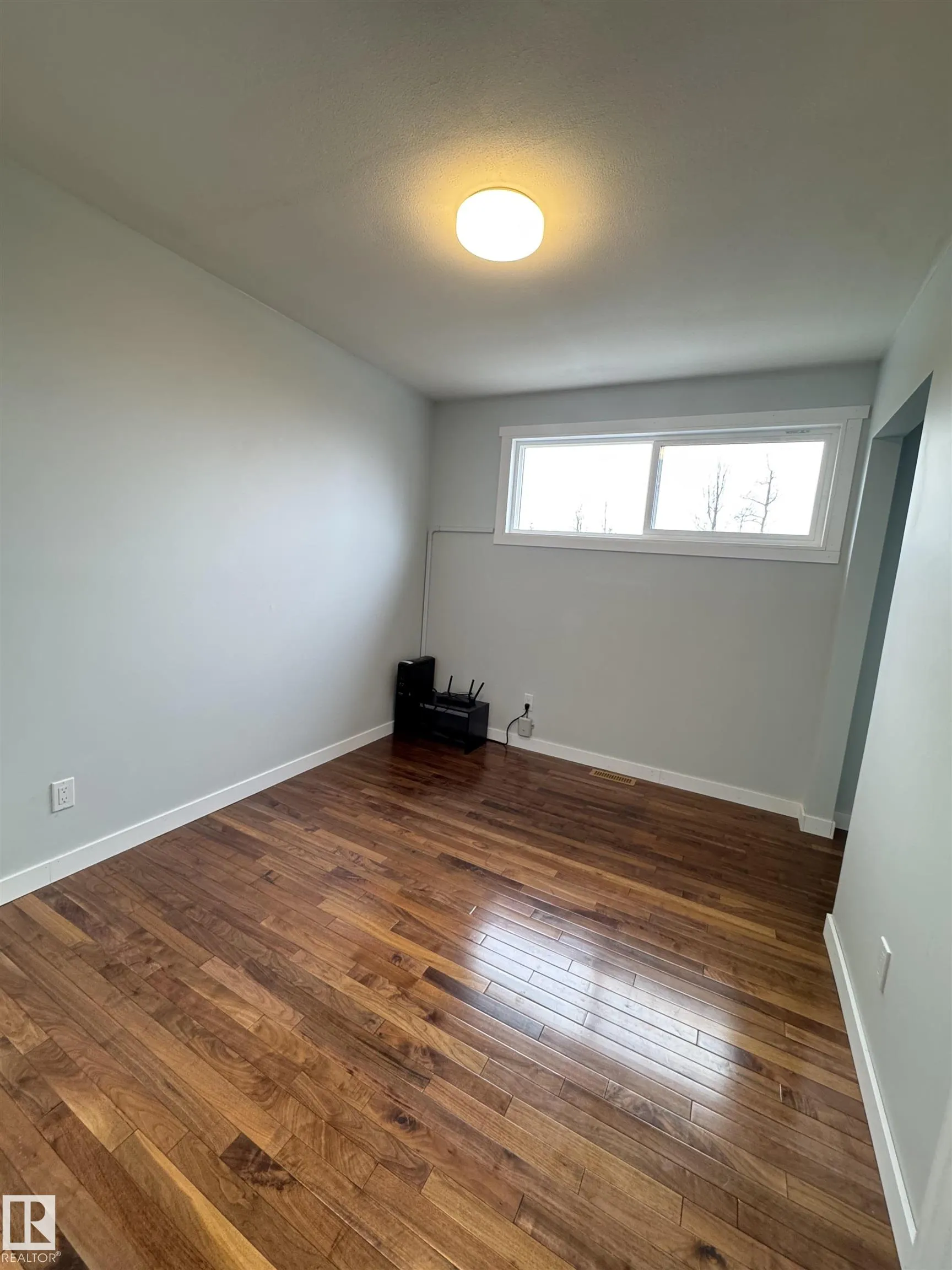 55022 St. Anne Trail