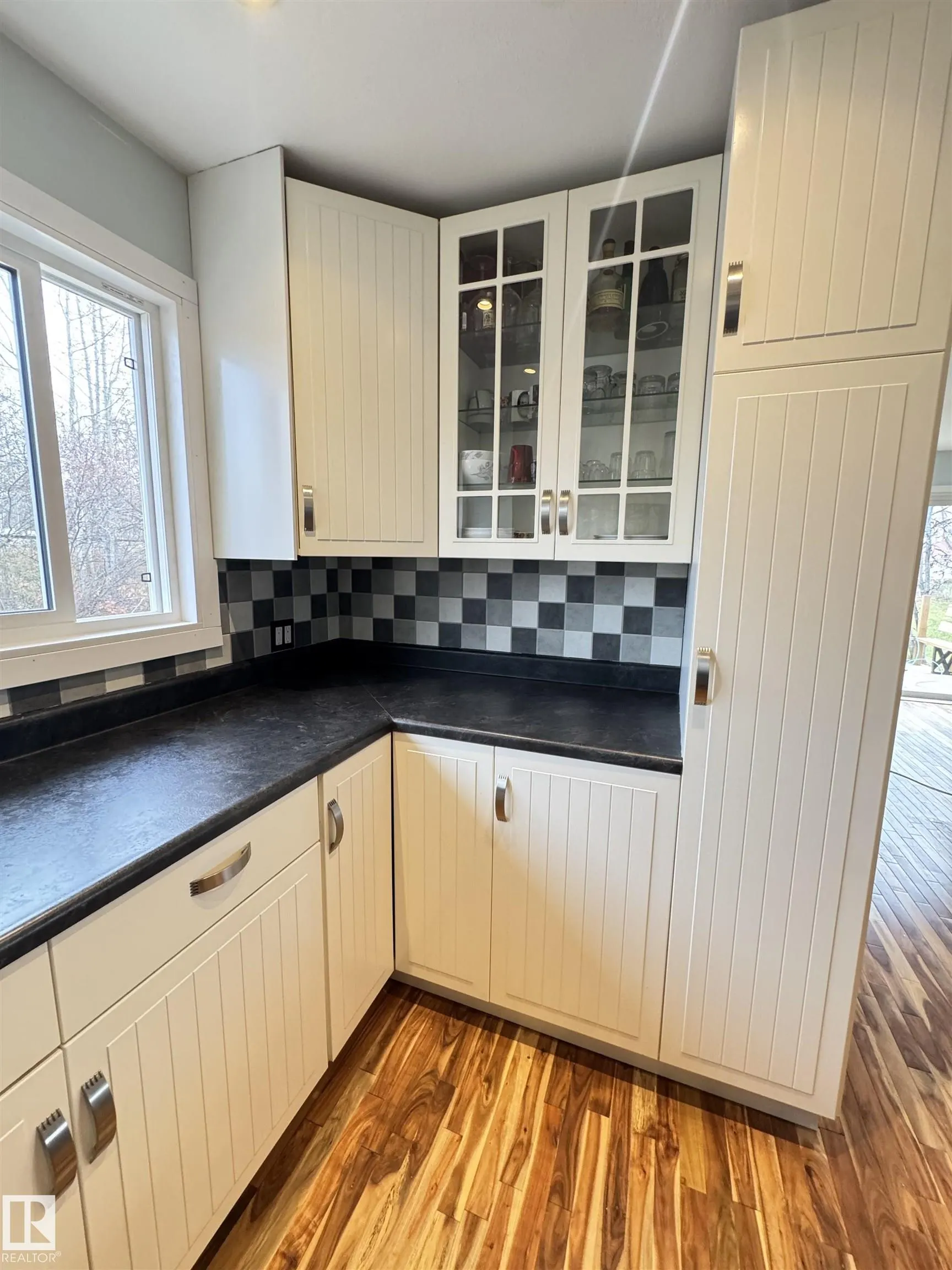 55022 St. Anne Trail