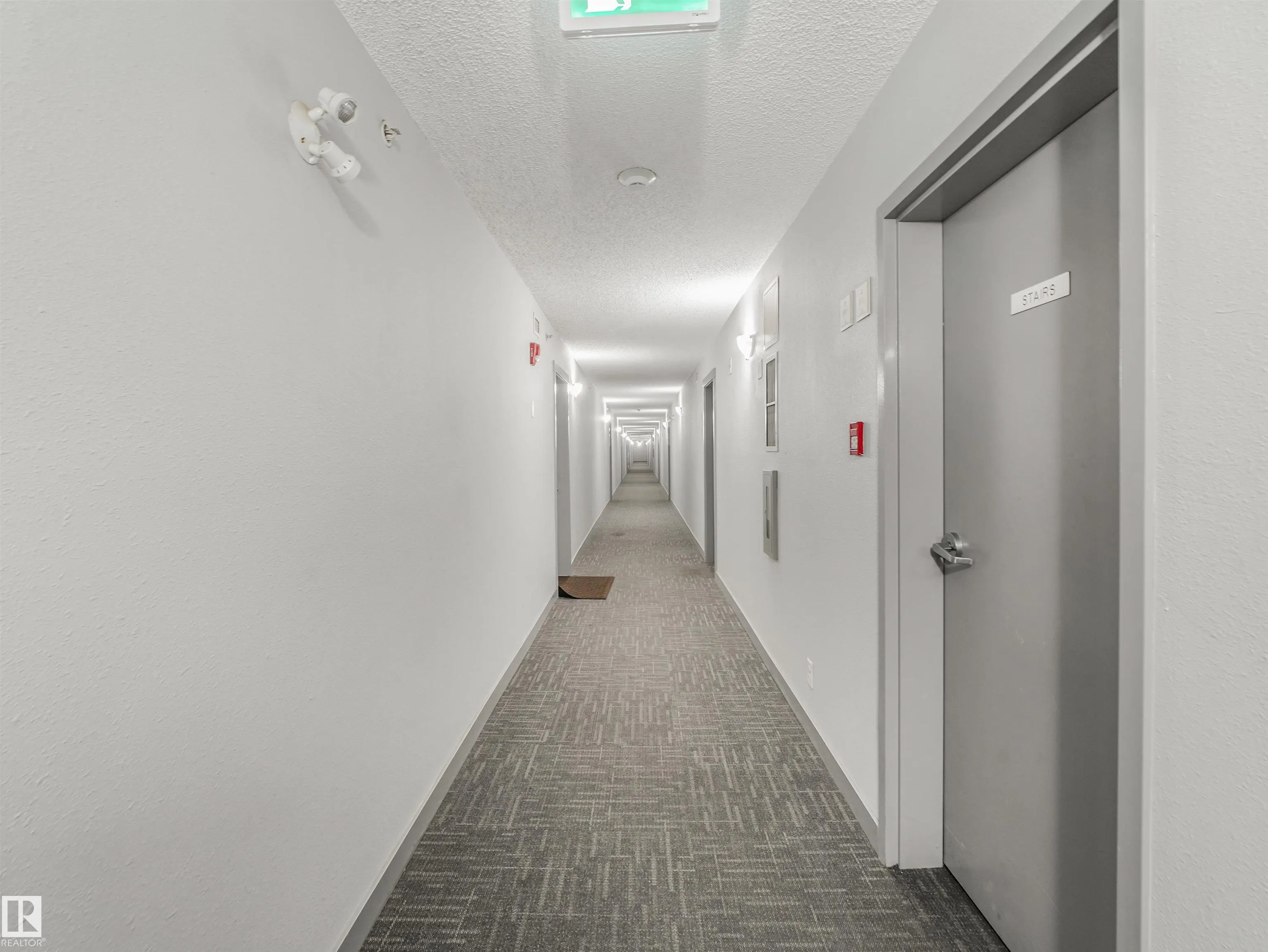 11804 22 Avenue