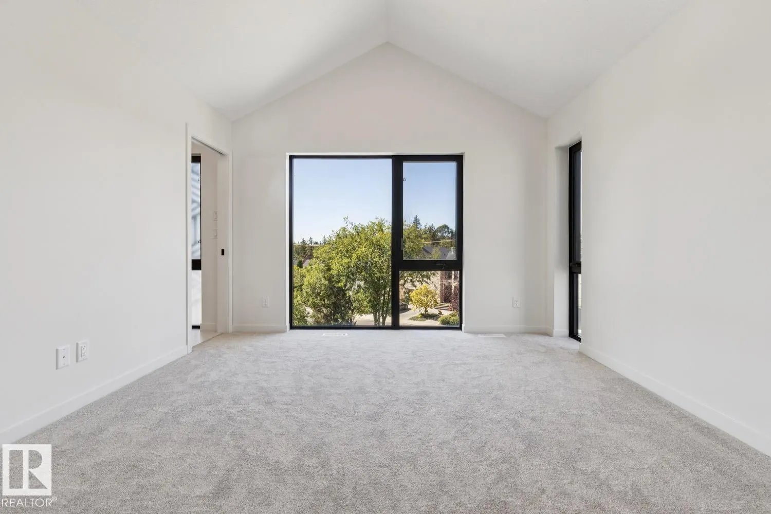 10329 Wadhurst Road