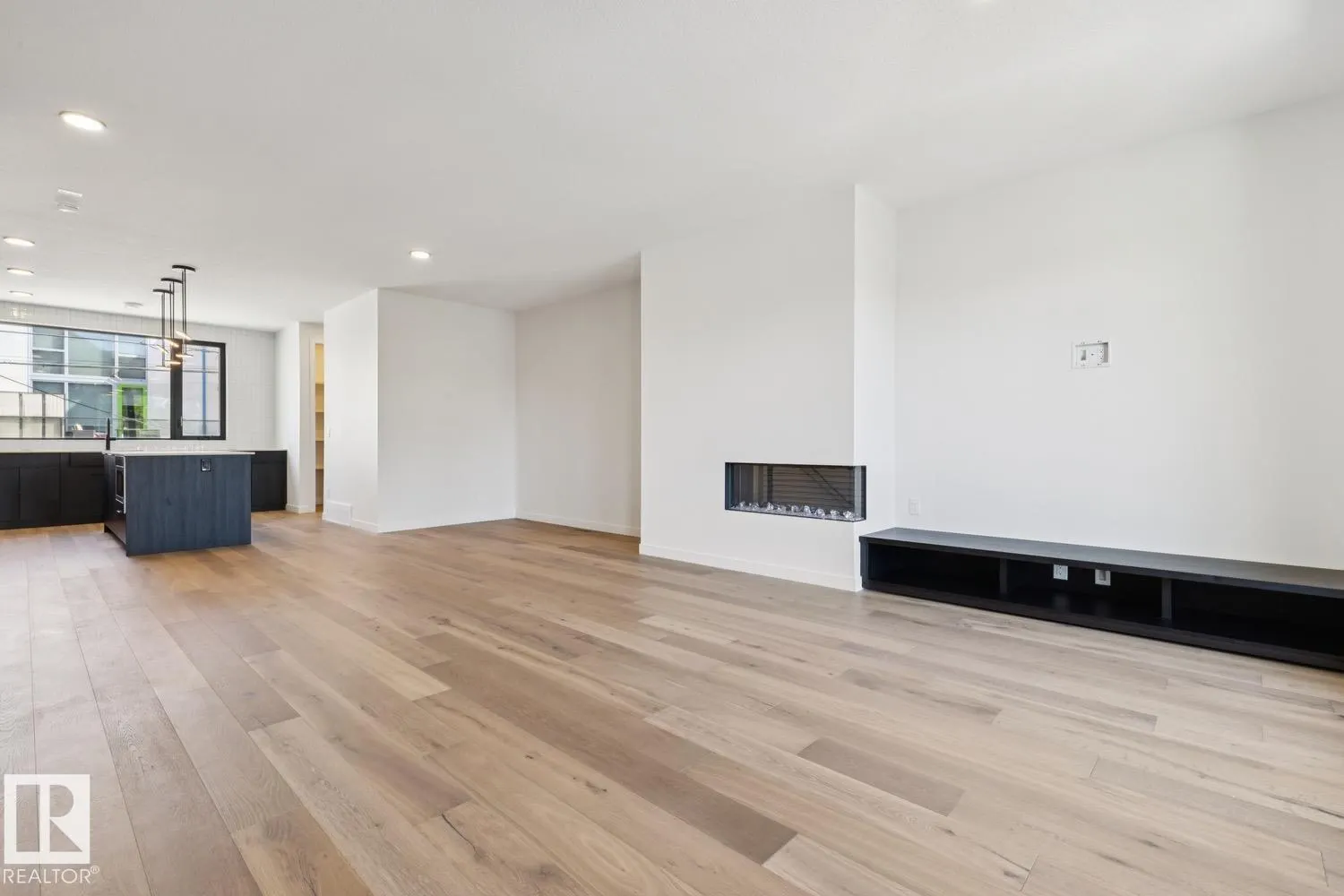10329 Wadhurst Road