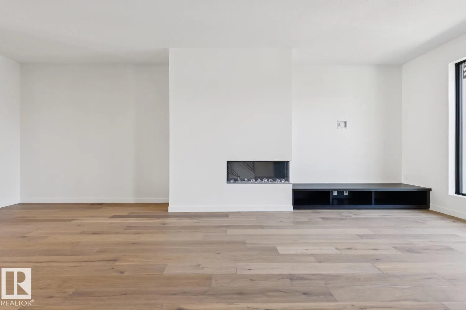 10329 Wadhurst Road