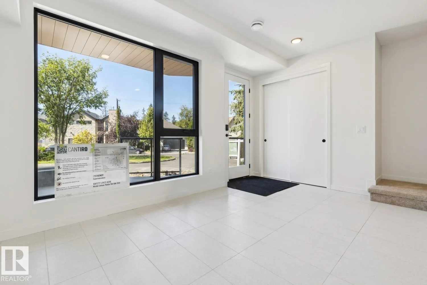 10329 Wadhurst Road