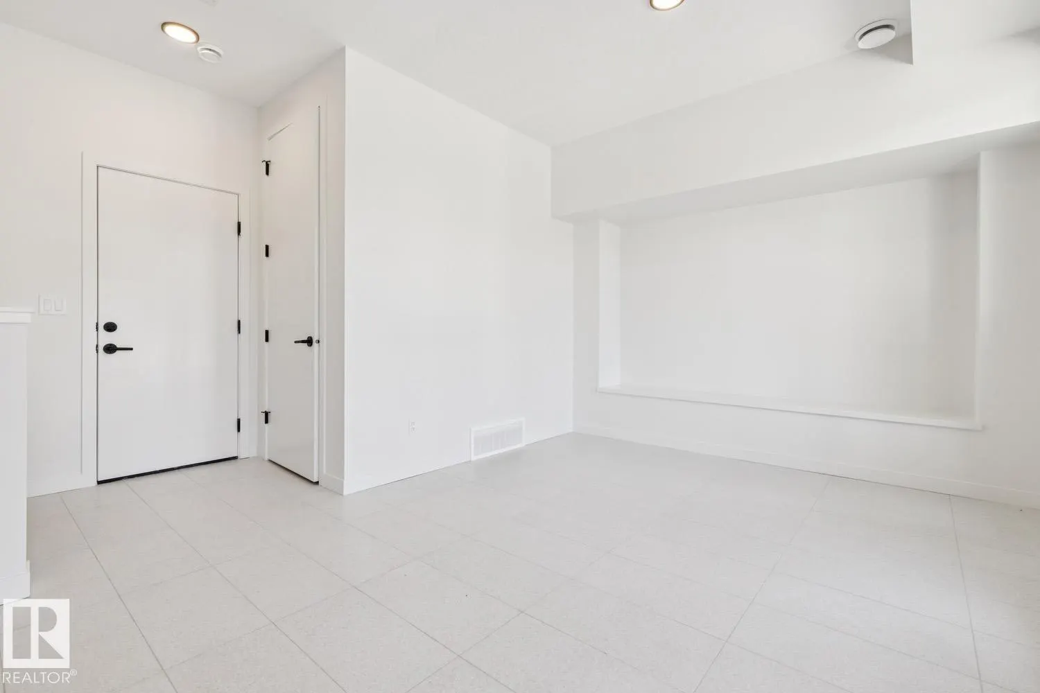 10329 Wadhurst Road