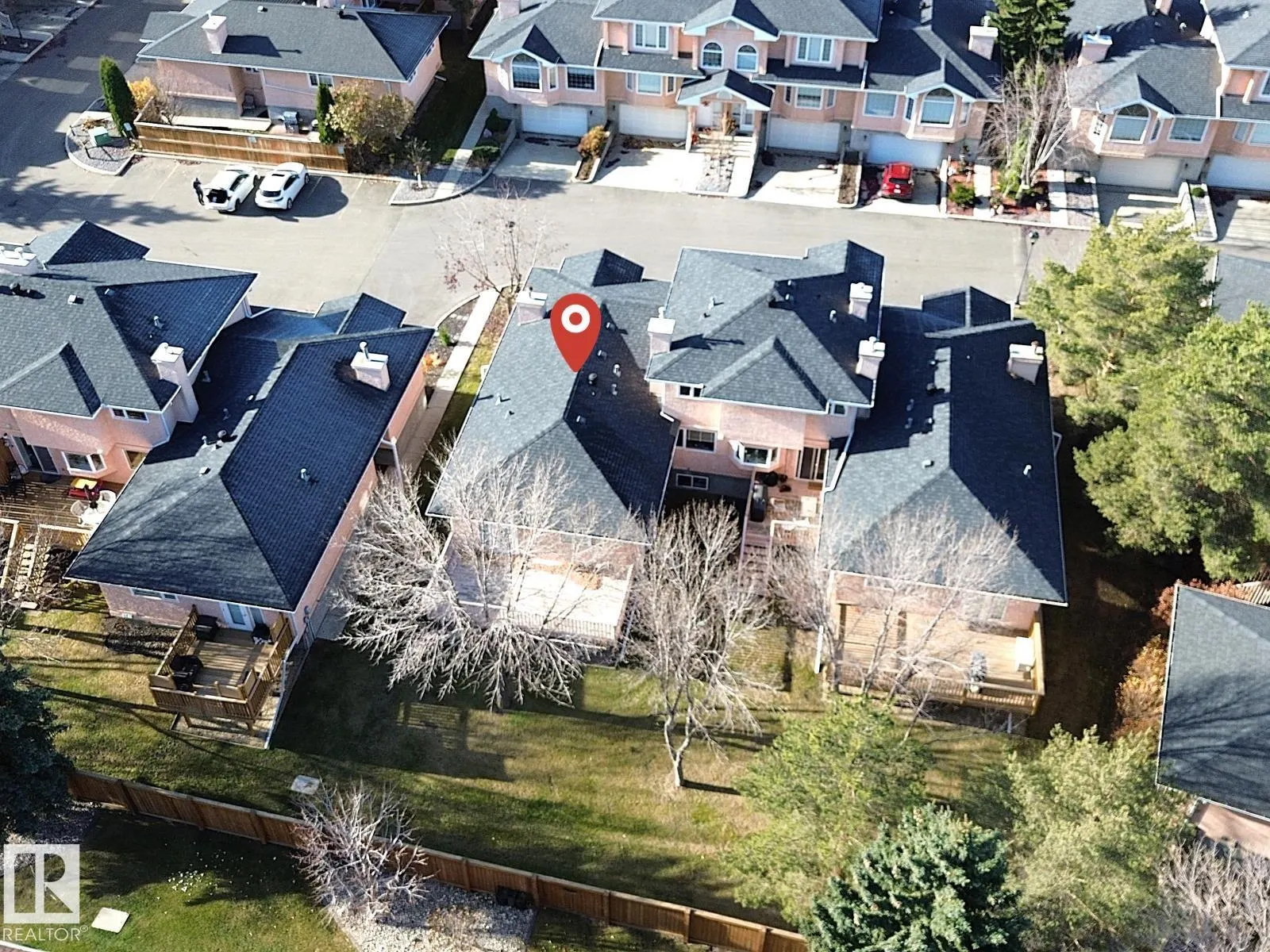 11115 9 Ave