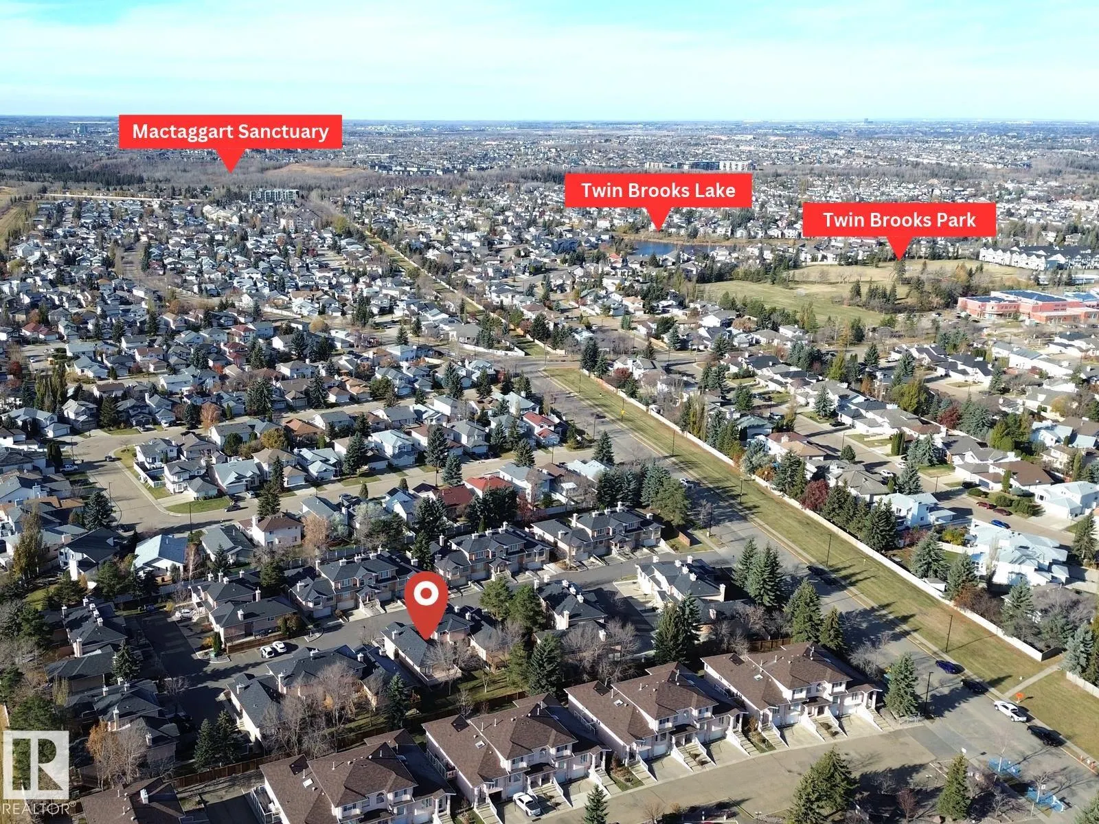 11115 9 Ave