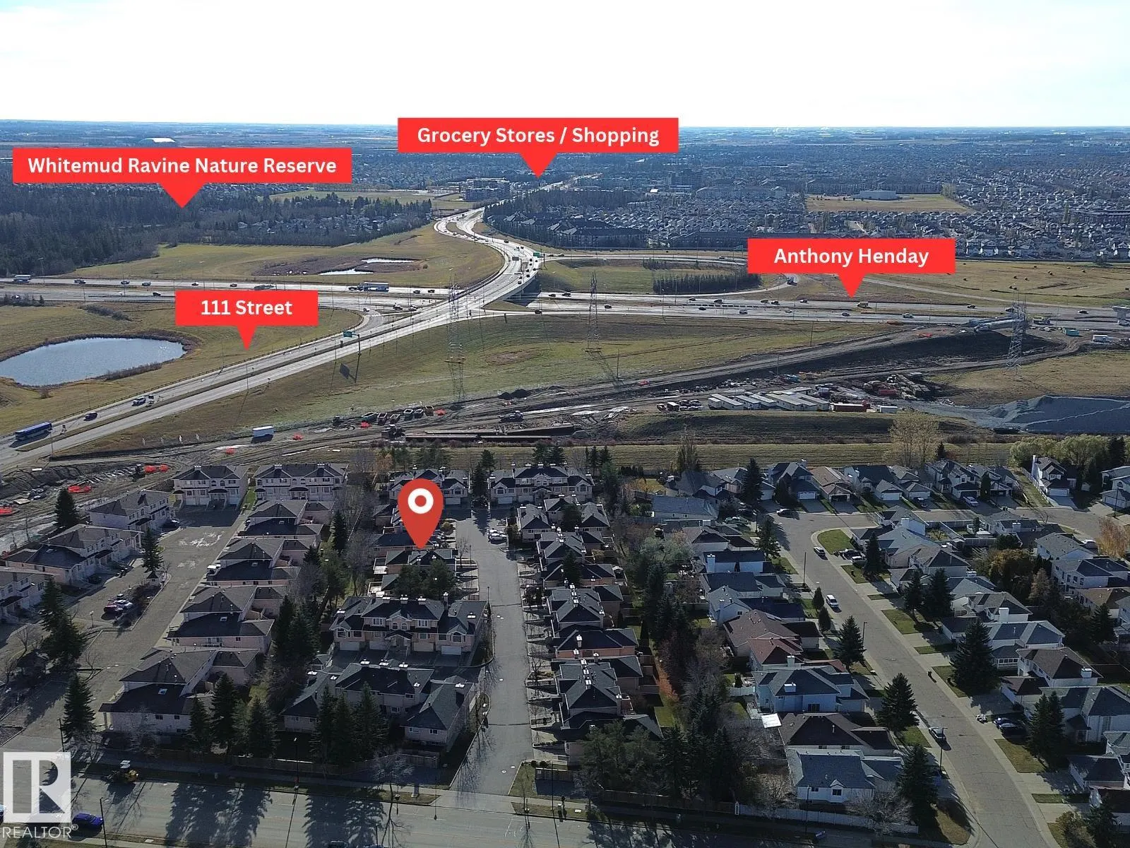 11115 9 Ave