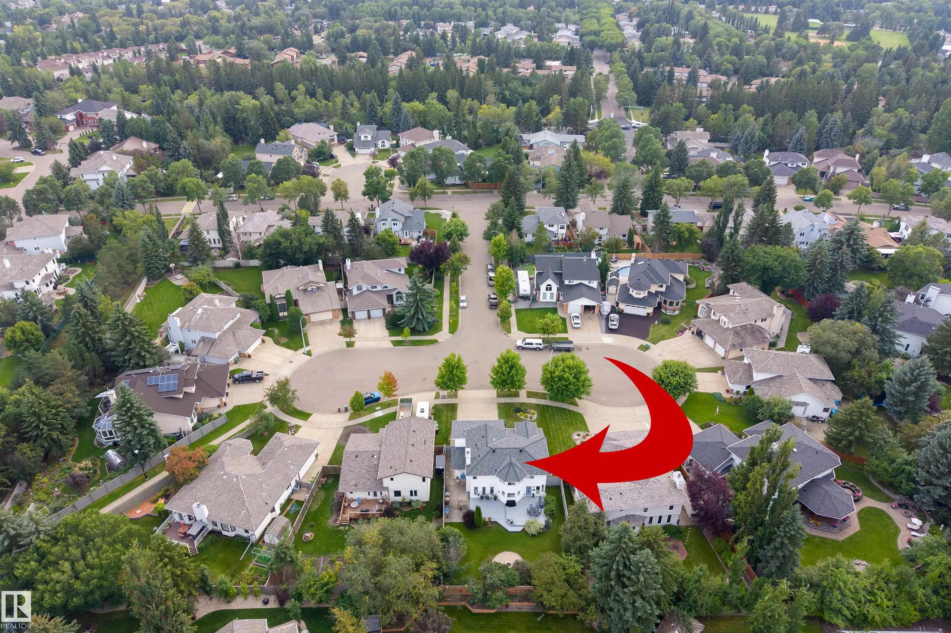 9 PAQUETTE Place