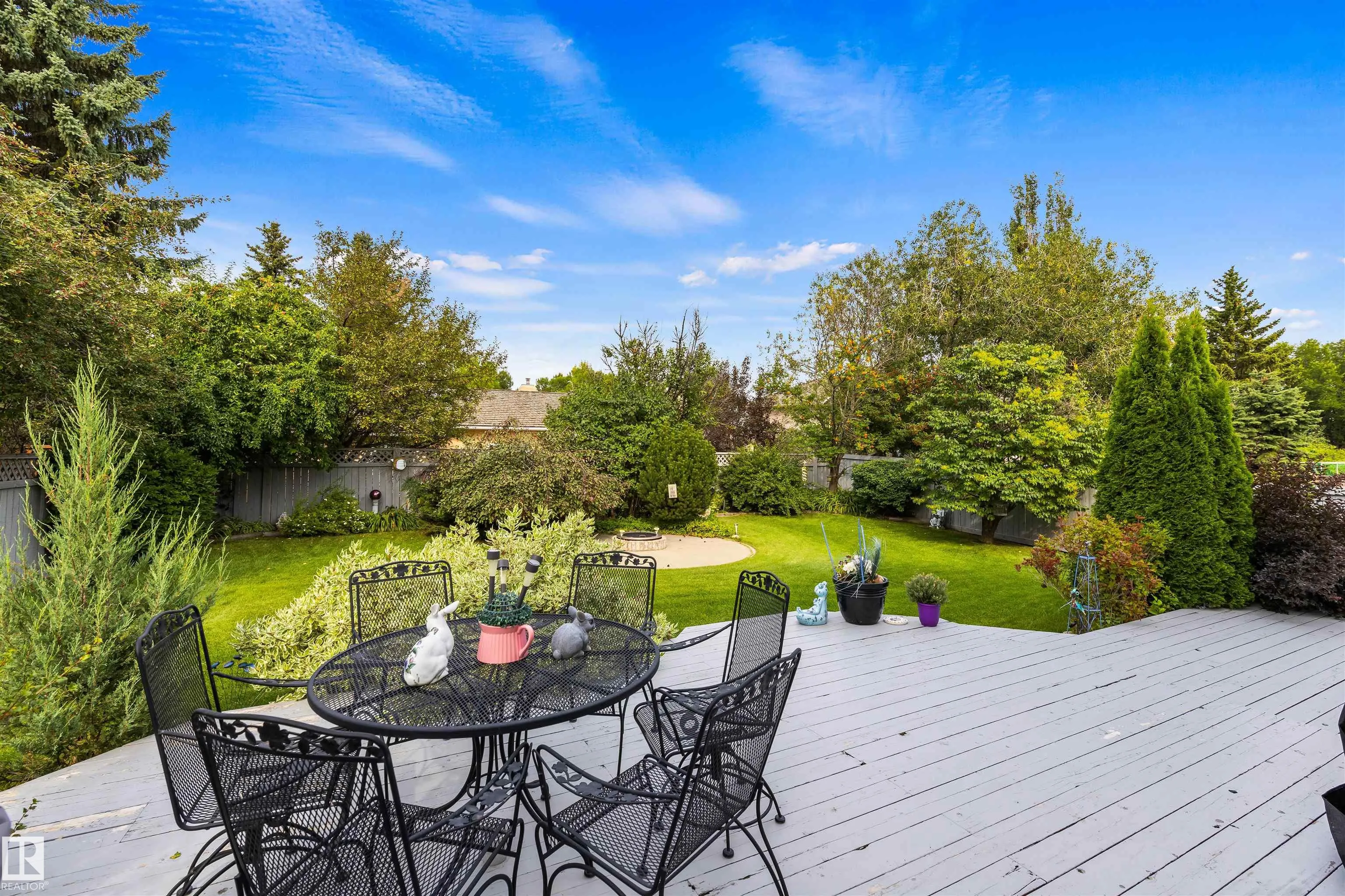 9 PAQUETTE Place