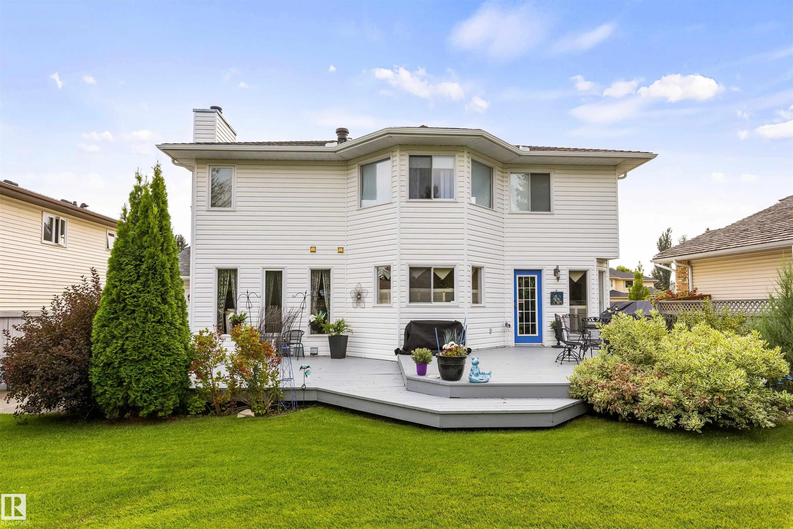 9 PAQUETTE Place