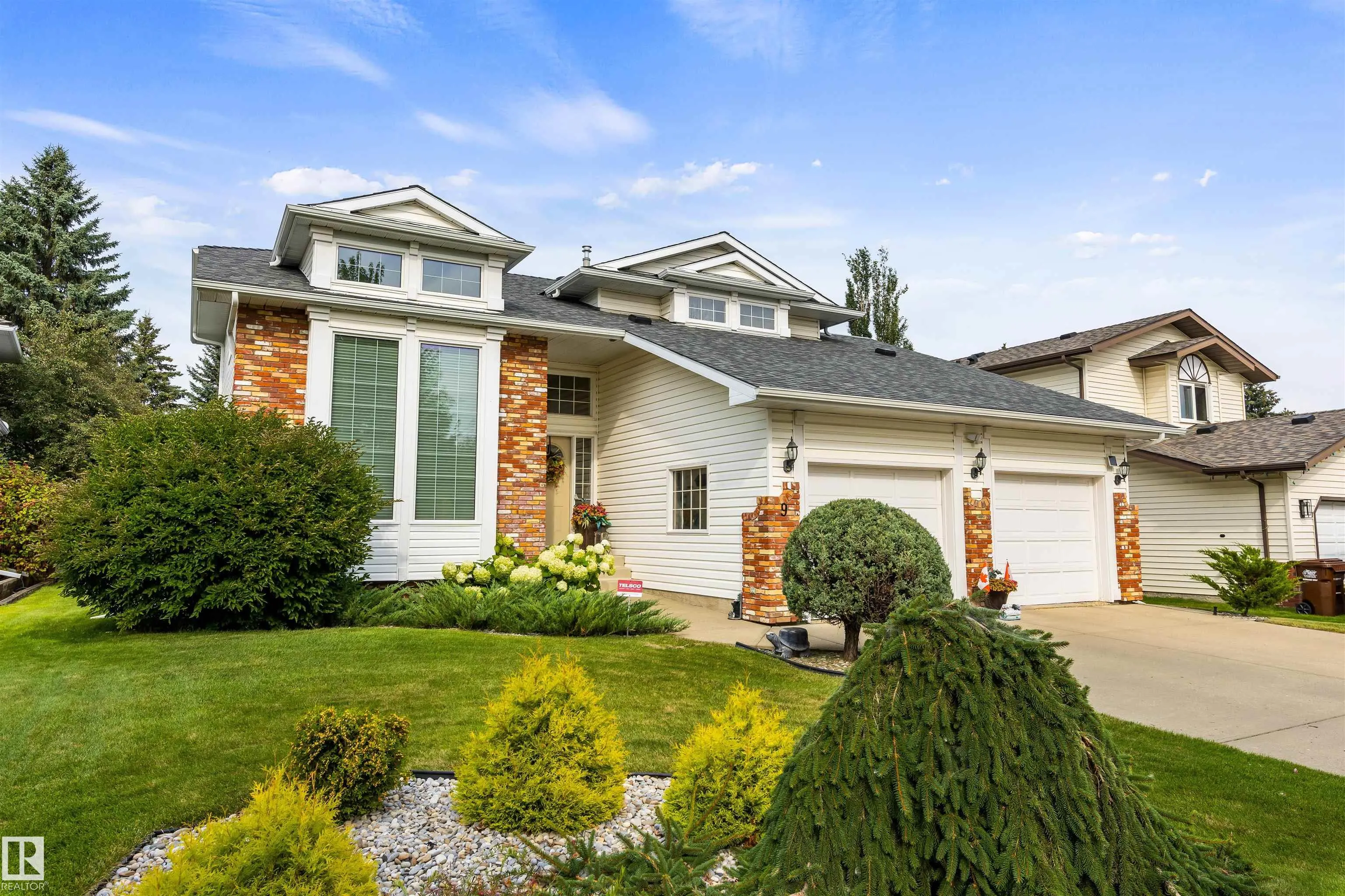 9 PAQUETTE Place