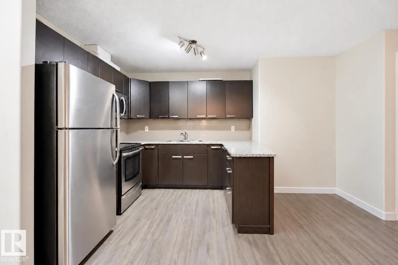 14808 125 Street
