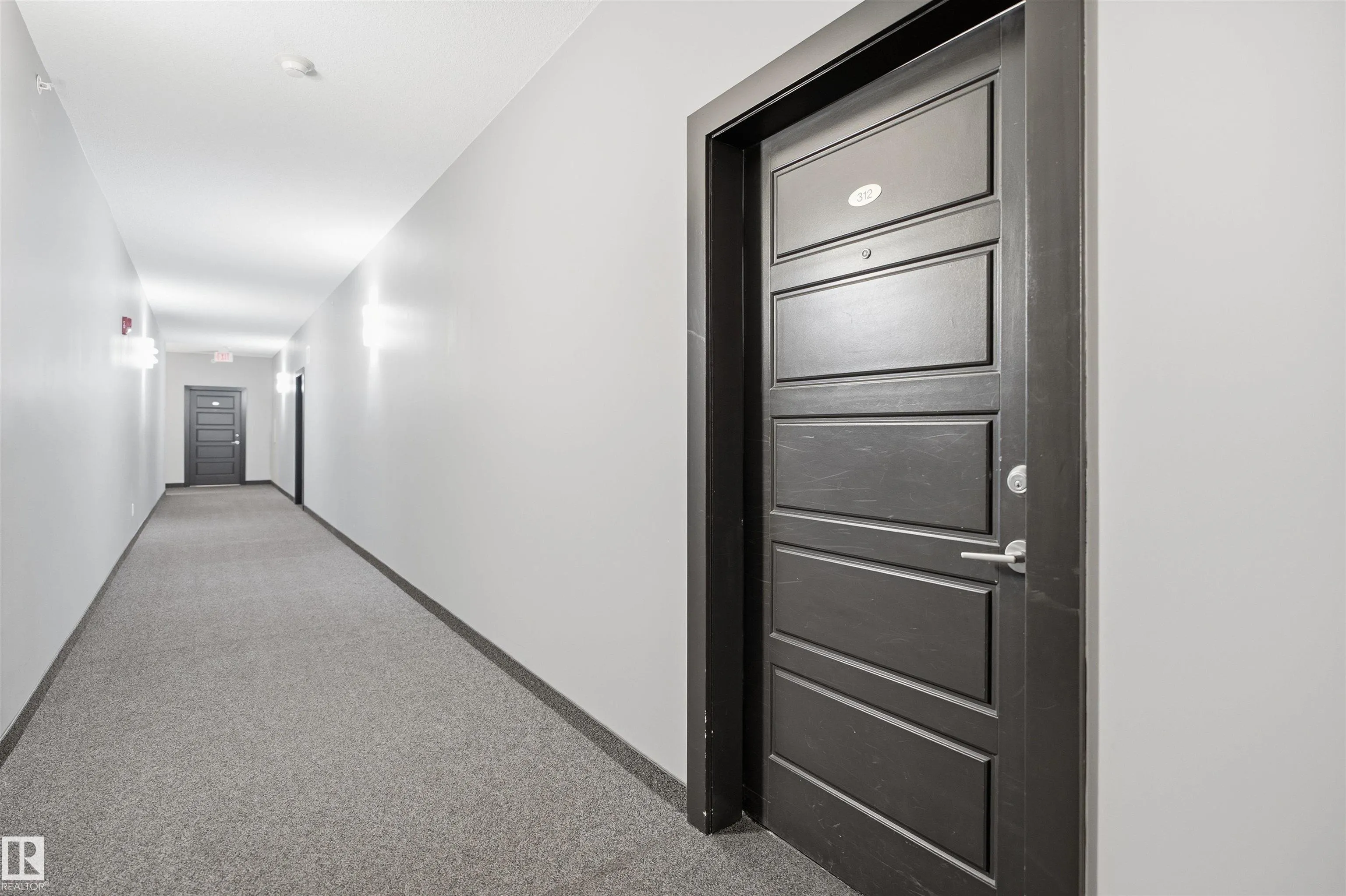 14808 125 Street