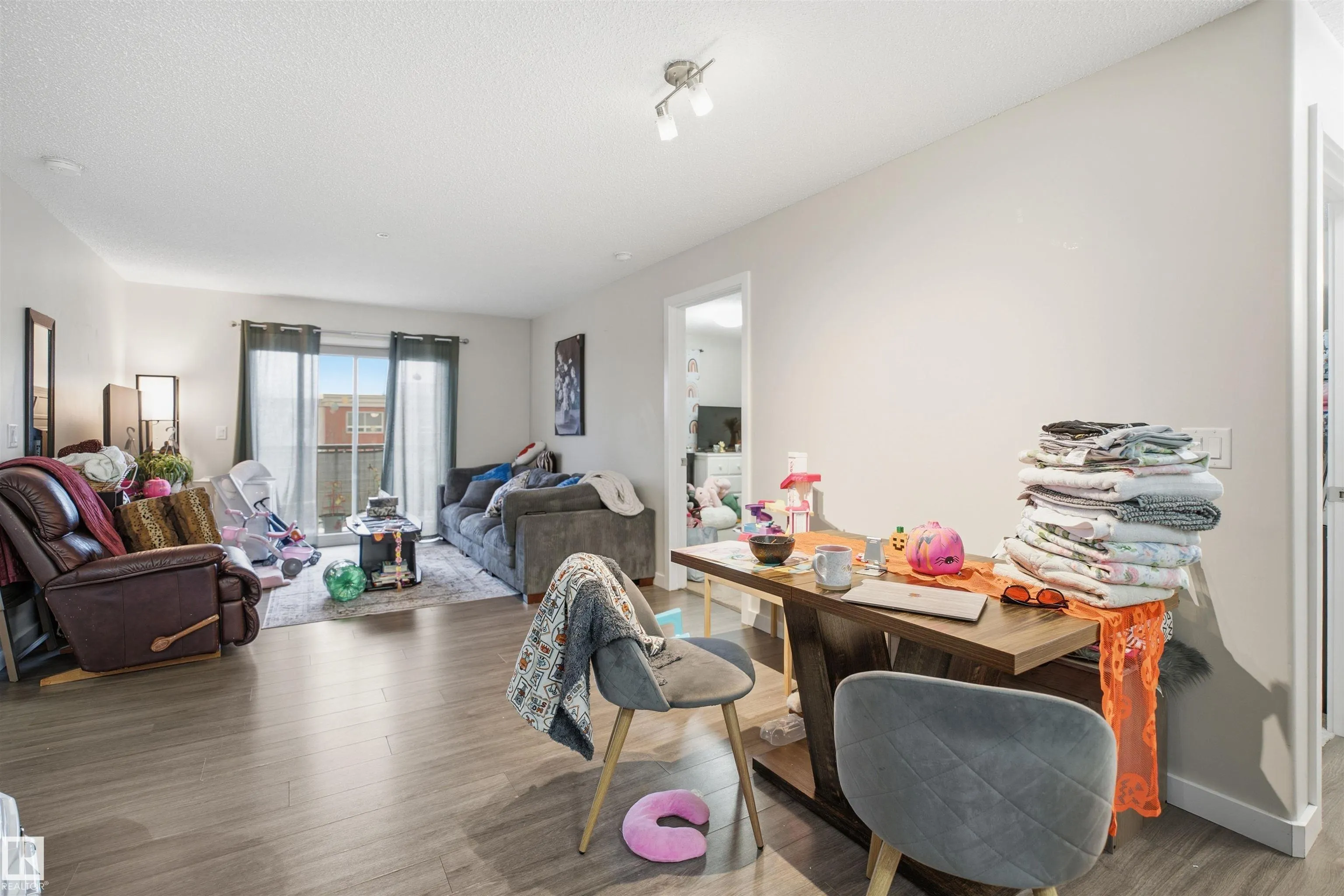 14808 125 Street