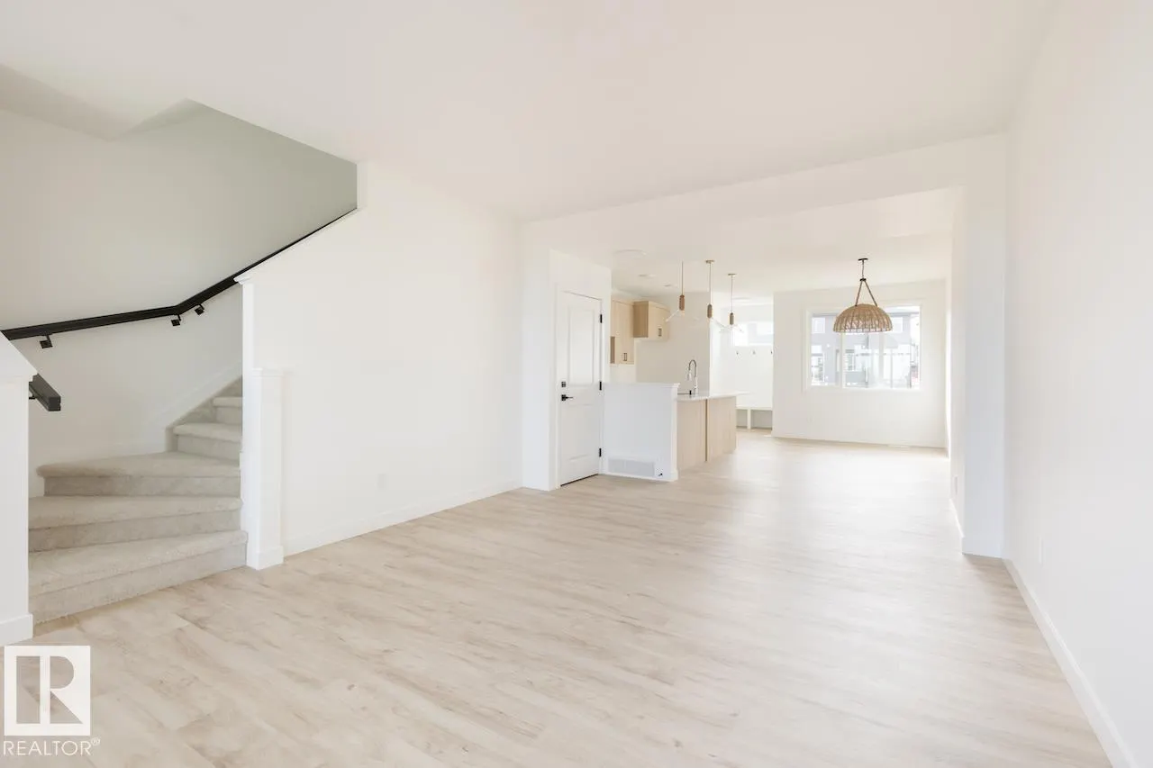 184 CATRIA Point(e)