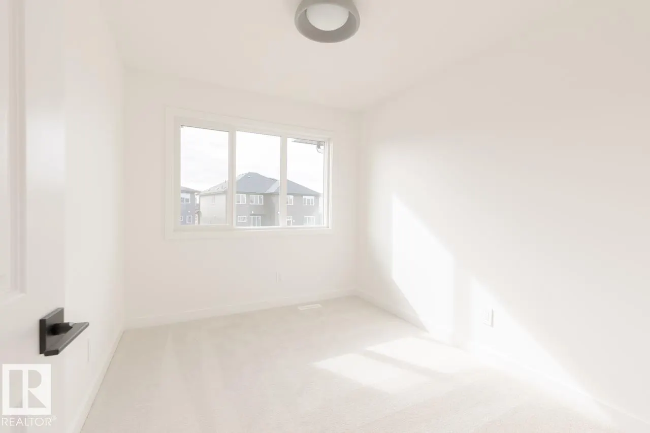 184 CATRIA Point(e)