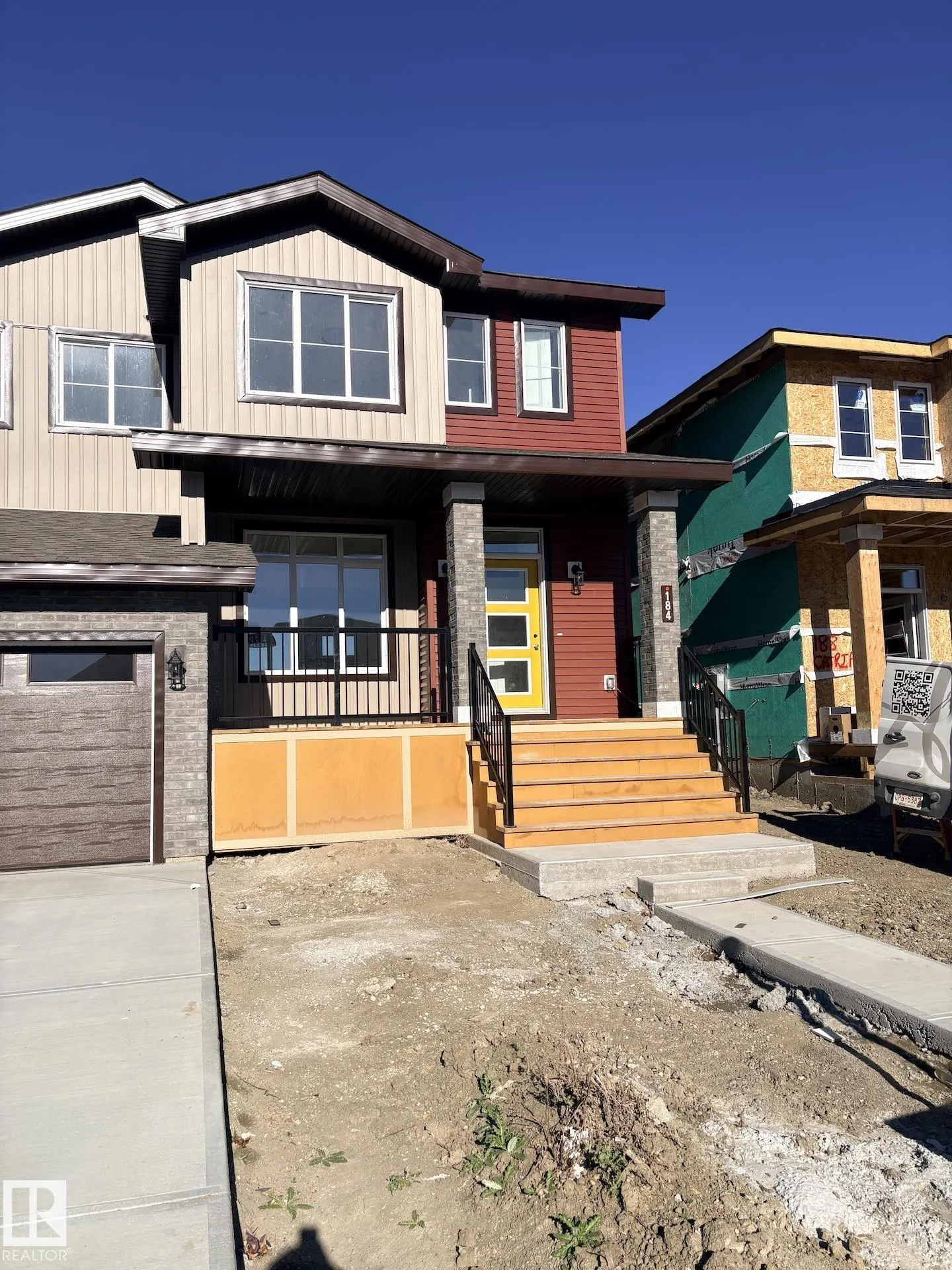 184 CATRIA Point(e)