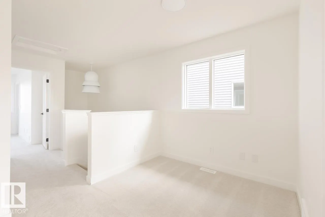 184 CATRIA Point(e)