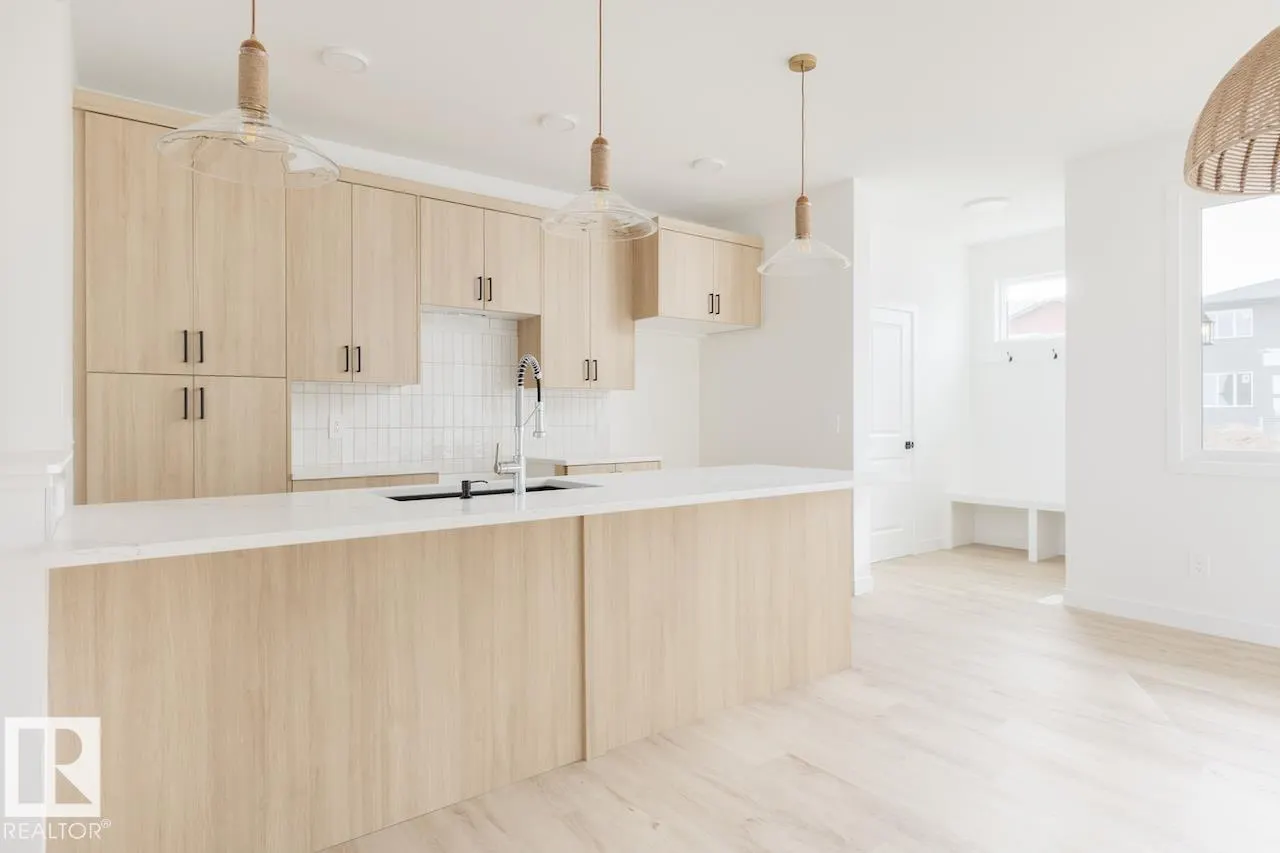 184 CATRIA Point(e)