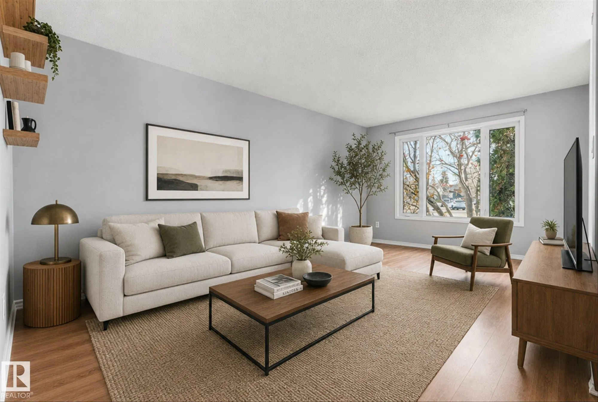 7 WESTERLAND Place
