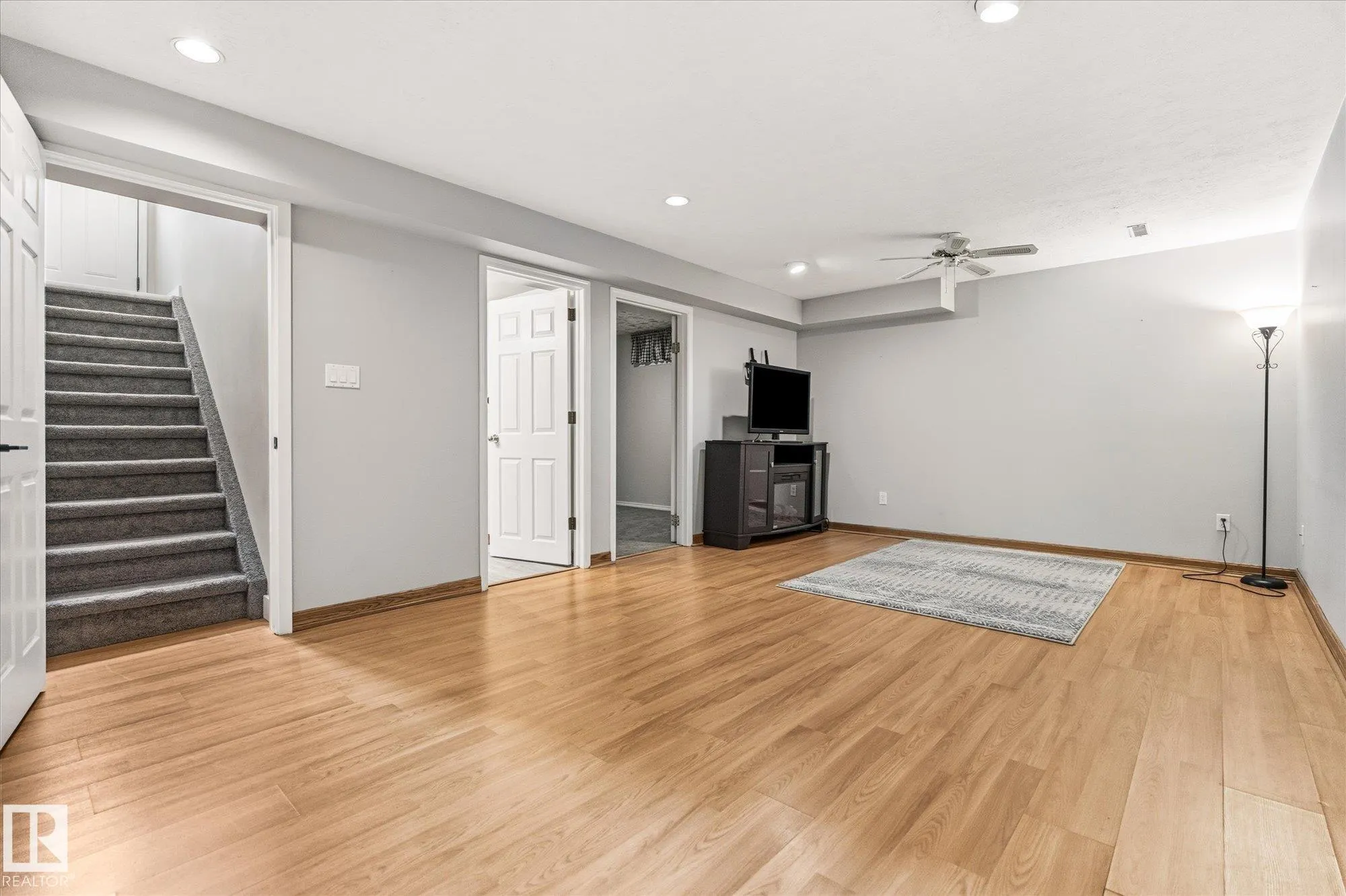 7 WESTERLAND Place
