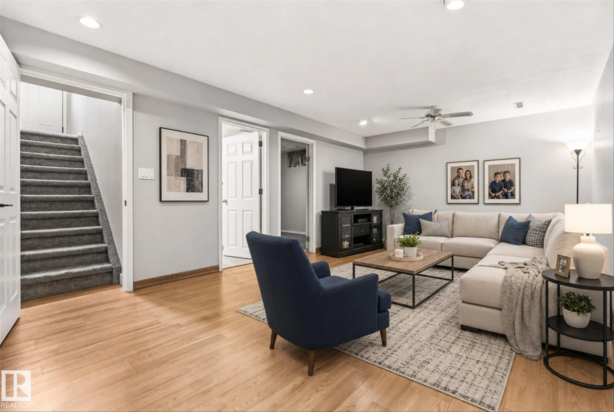 7 WESTERLAND Place