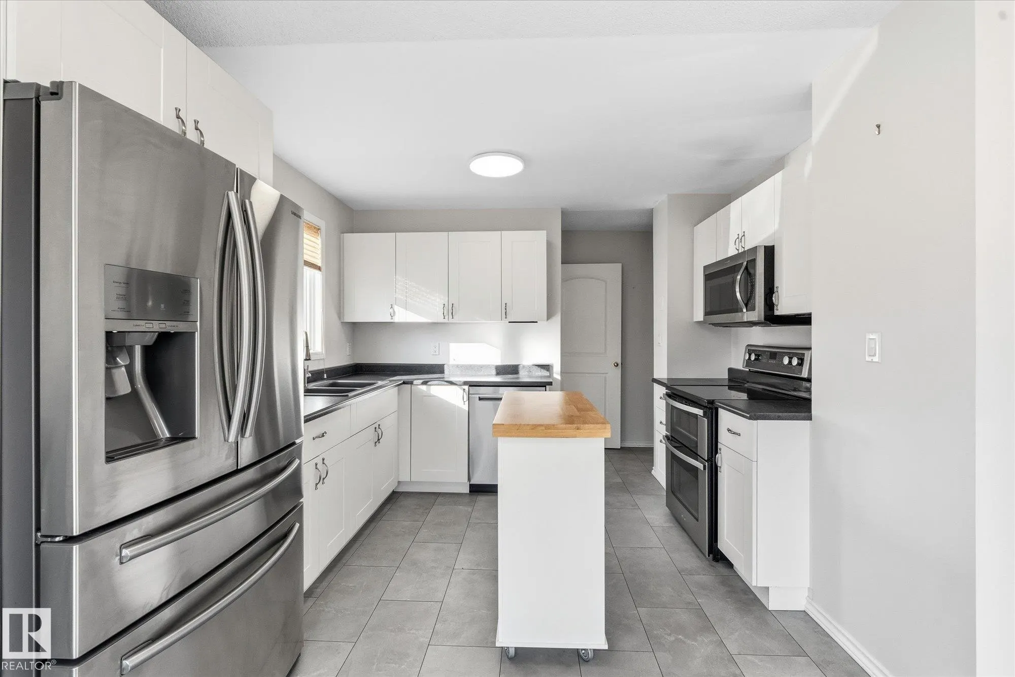 7 WESTERLAND Place
