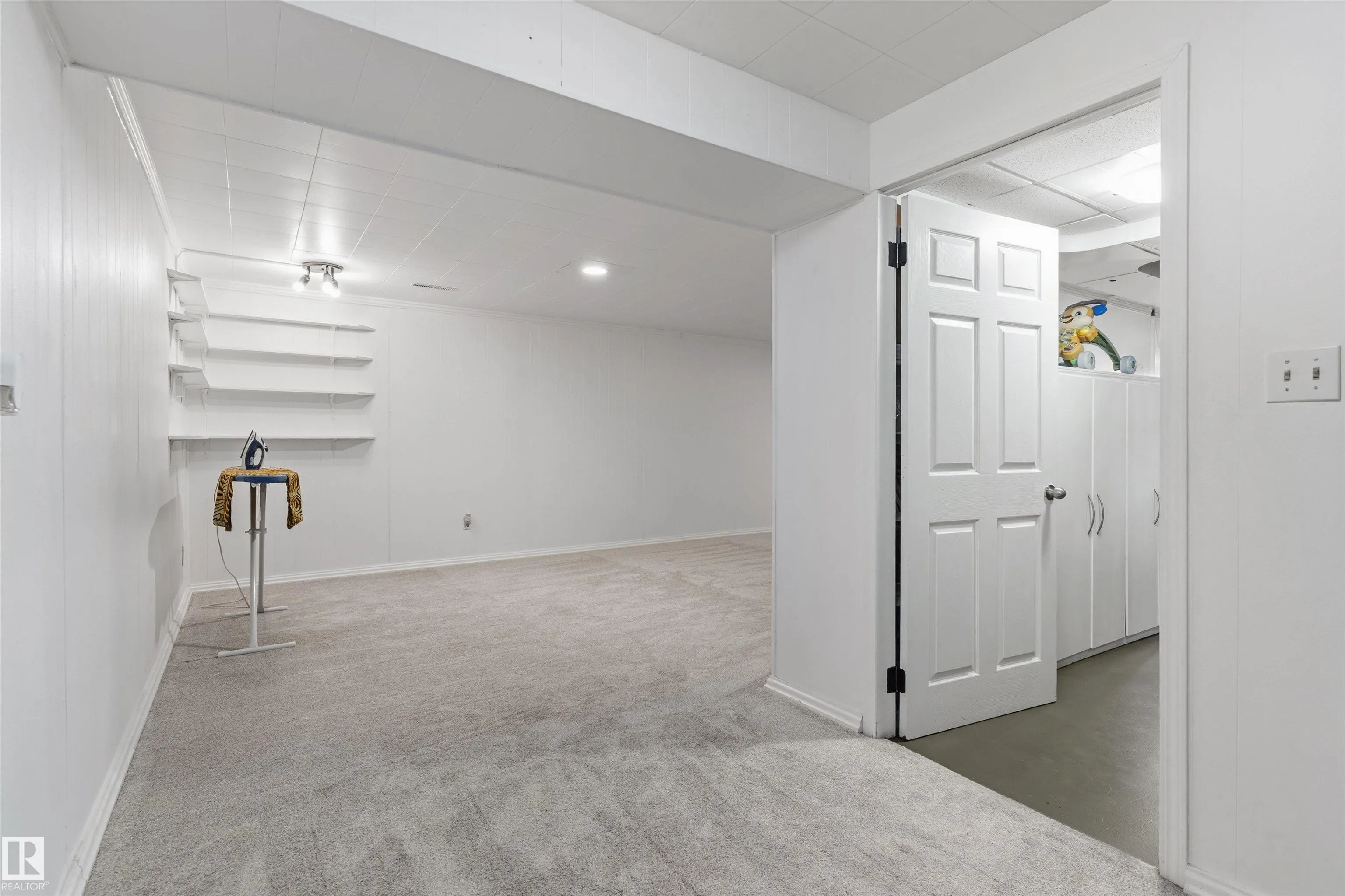 9508 129A Avenue