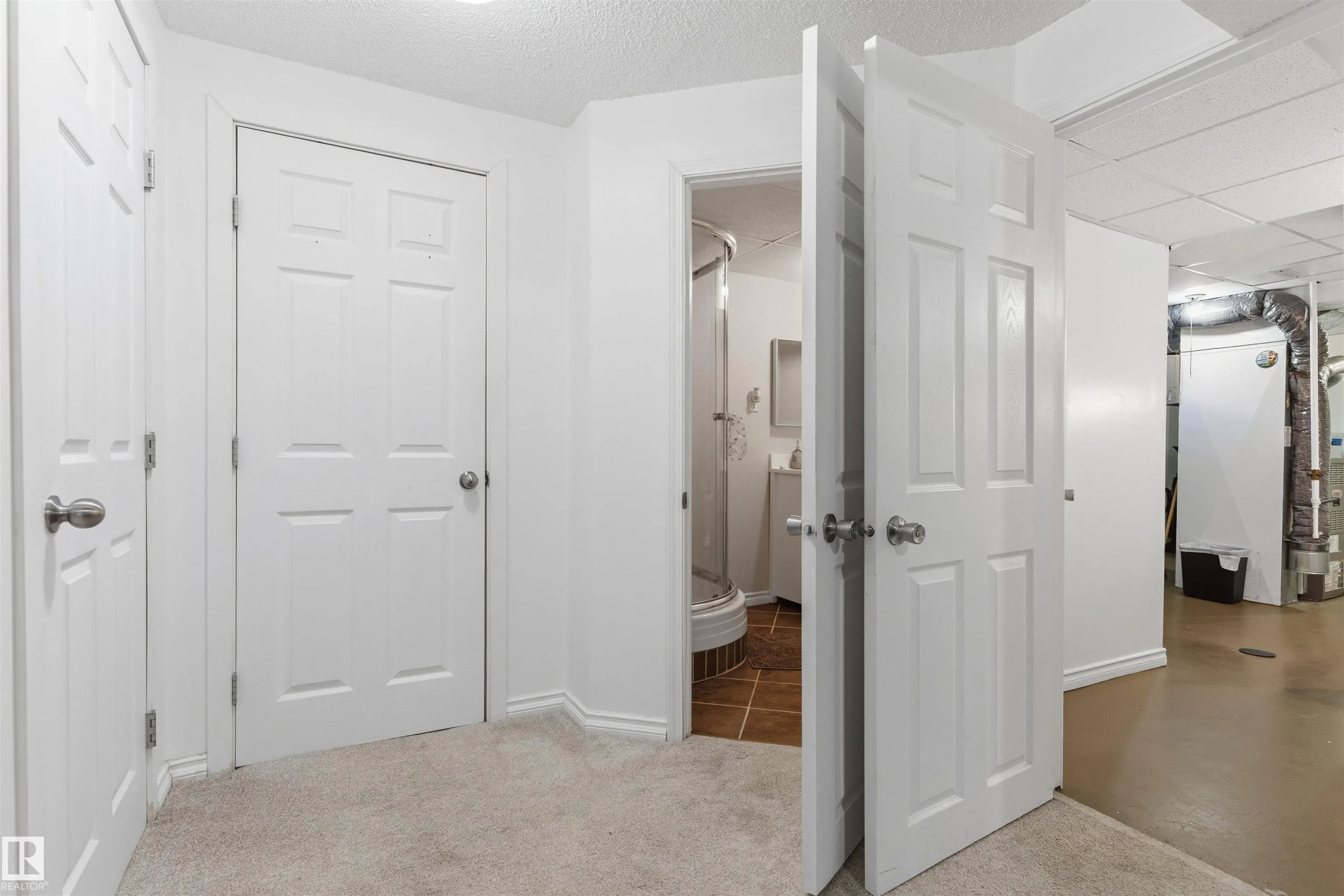 9508 129A Avenue