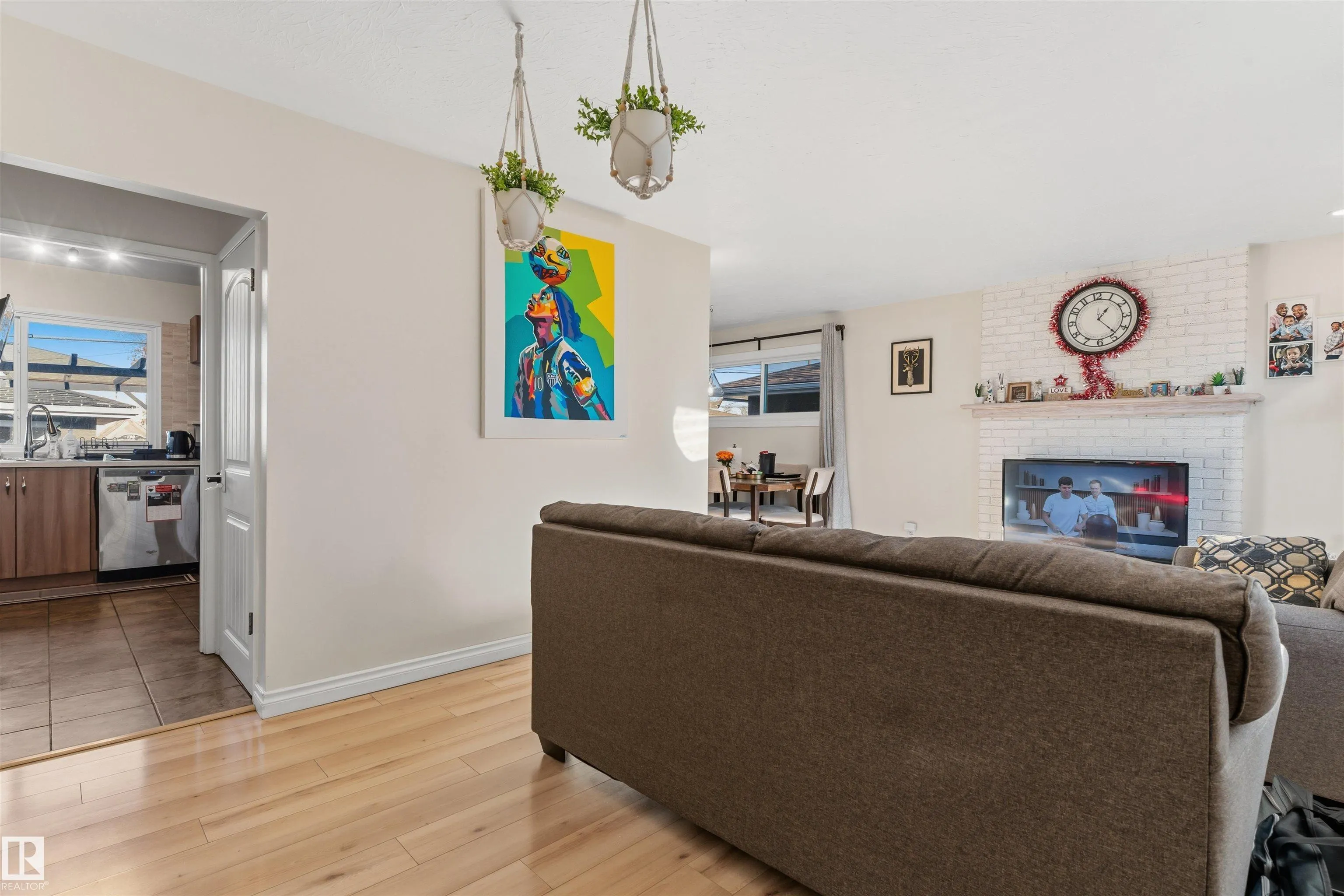9508 129A Avenue