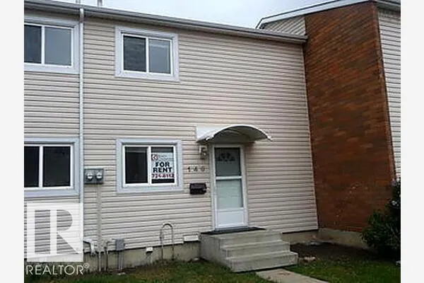 148 CENTENNIAL Court